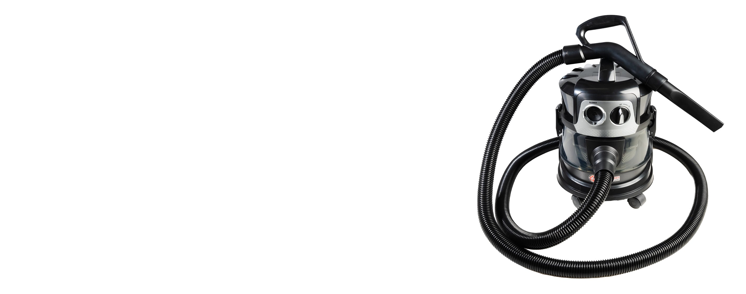 Adams Polishes Car Detailing Vacuum Best Vacuum For Detailers