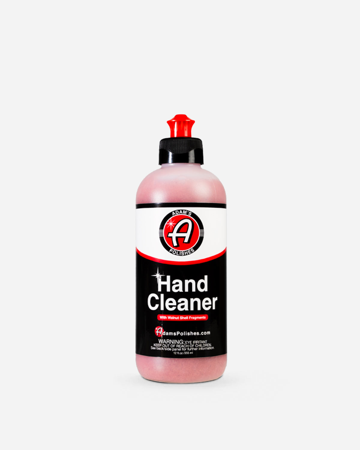 Adam's Hand Cleaner