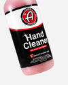 Adam's Hand Cleaner