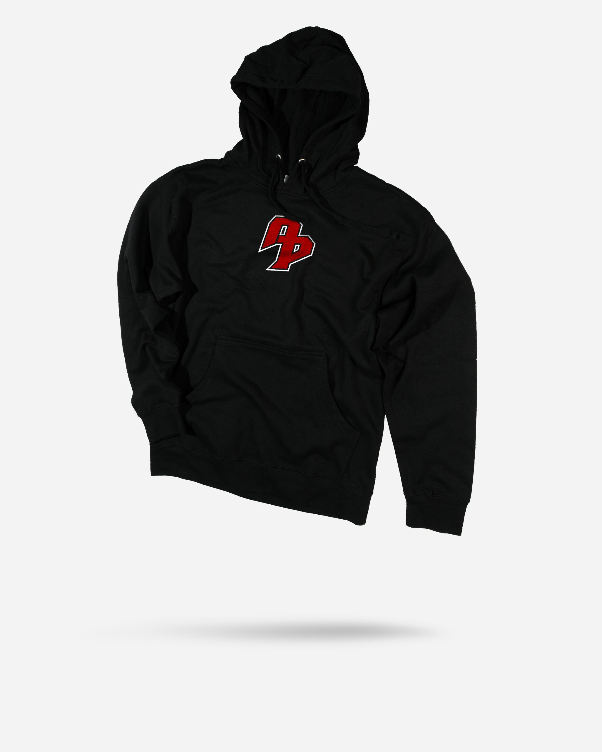 Champion Hoodie | Adam's Polishes
