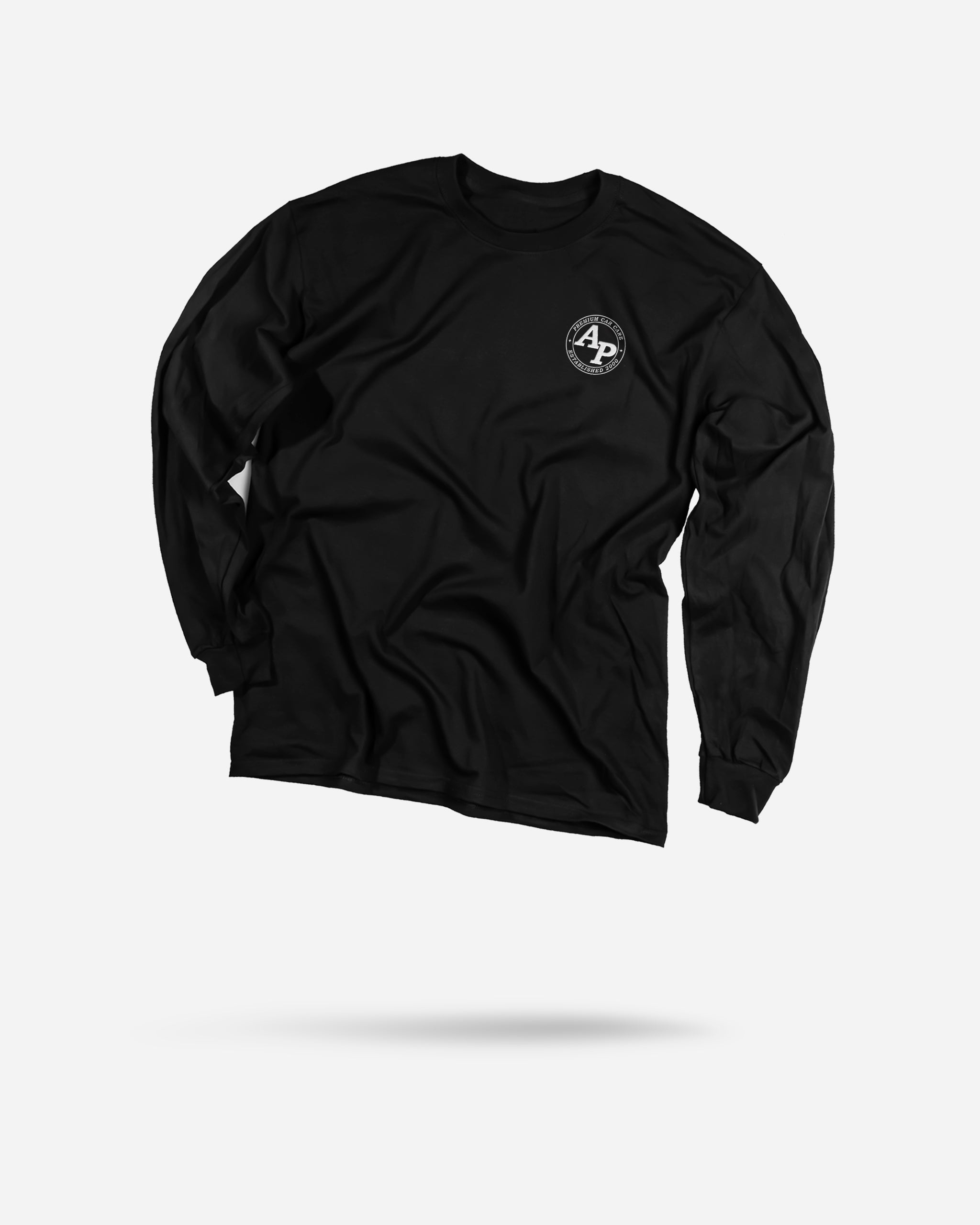 Tシャツ(長袖/七分) AP STUDIO Fast Logo Long sleeve T AP STUDIO（Tシャツ(長袖/七分)）のフリマアイテム一覧