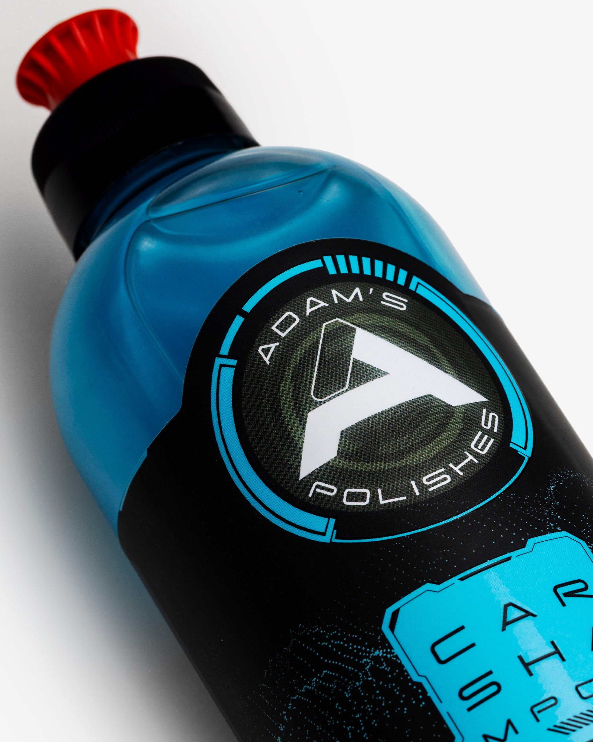 Adam's Cyber Monday Car Shampoo 2025