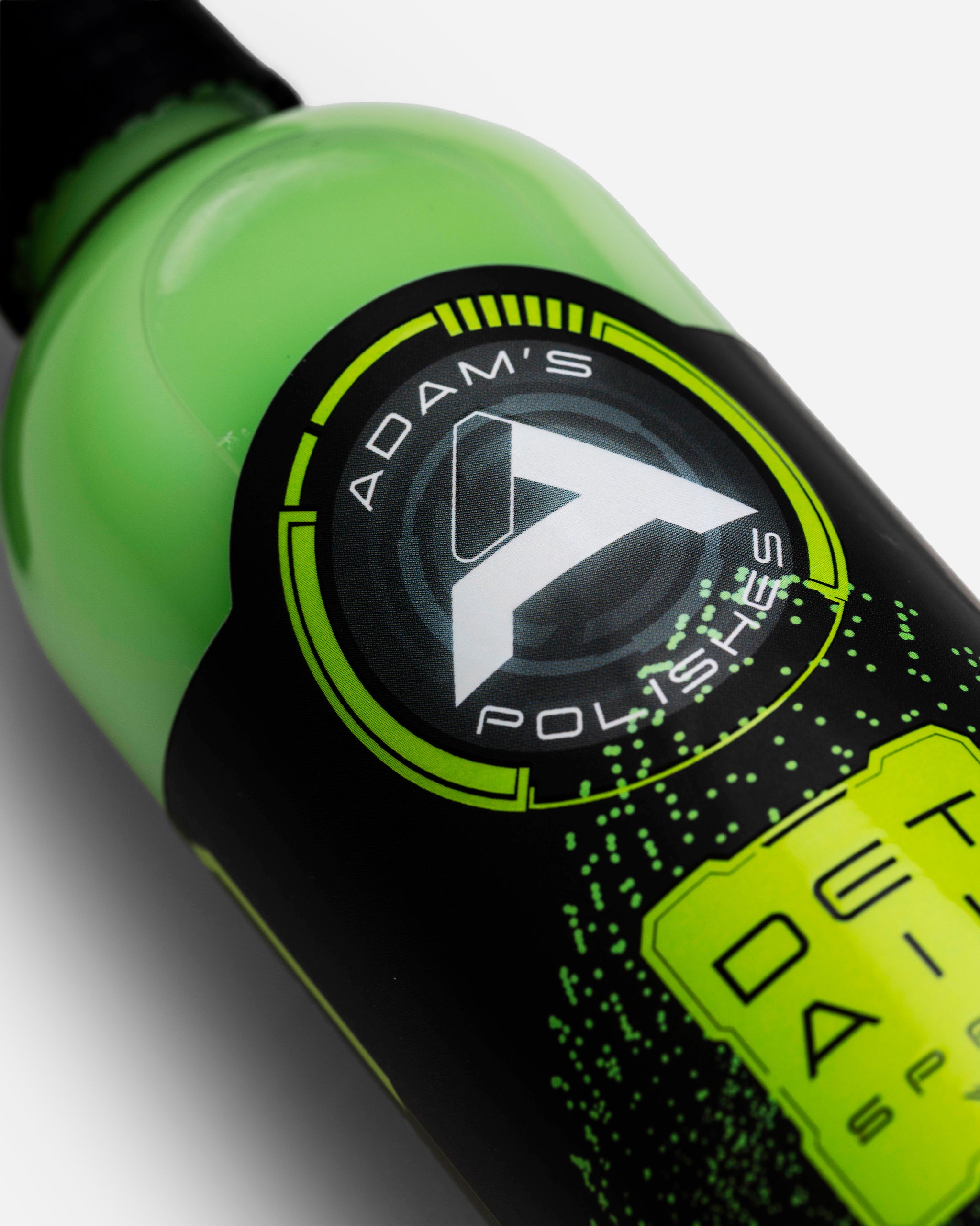 Adam's Cyber Monday Detail Spray 2025