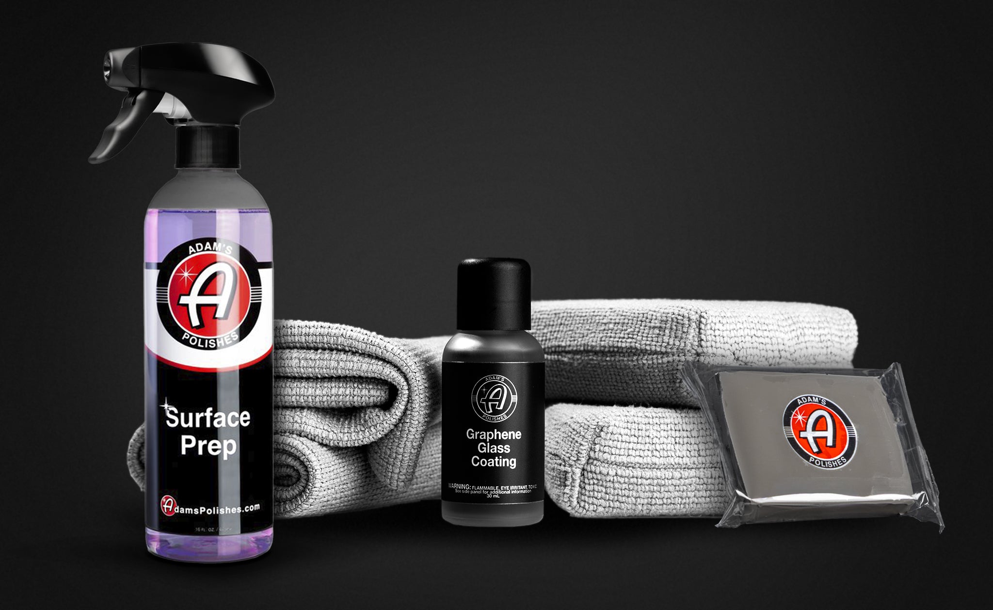 Adam_s-Polishes-2026-Graphene-