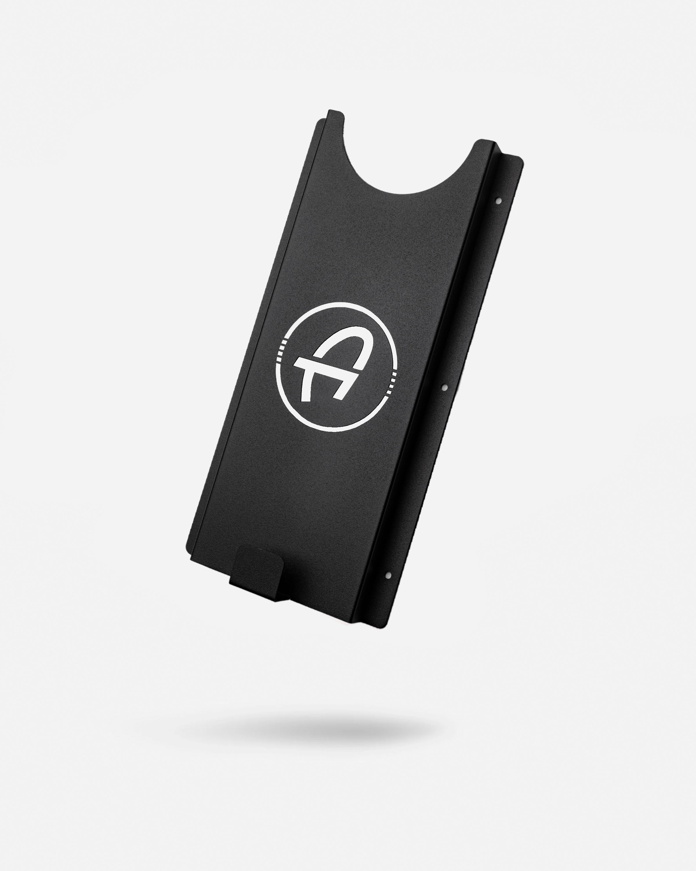 Adam's Polisher Holder for 15mm & 12mm