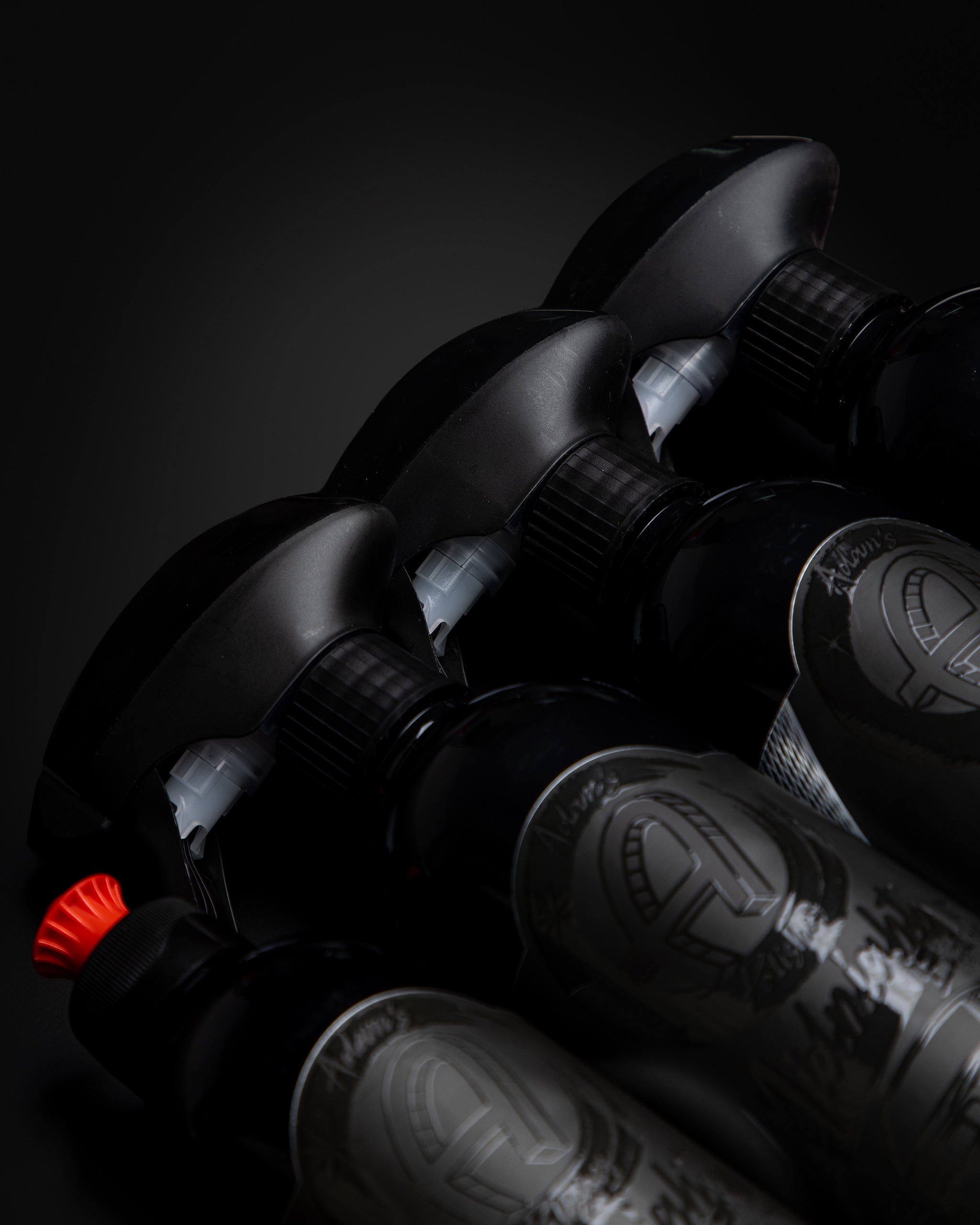 Adam's Midnight Collection Kit 2025