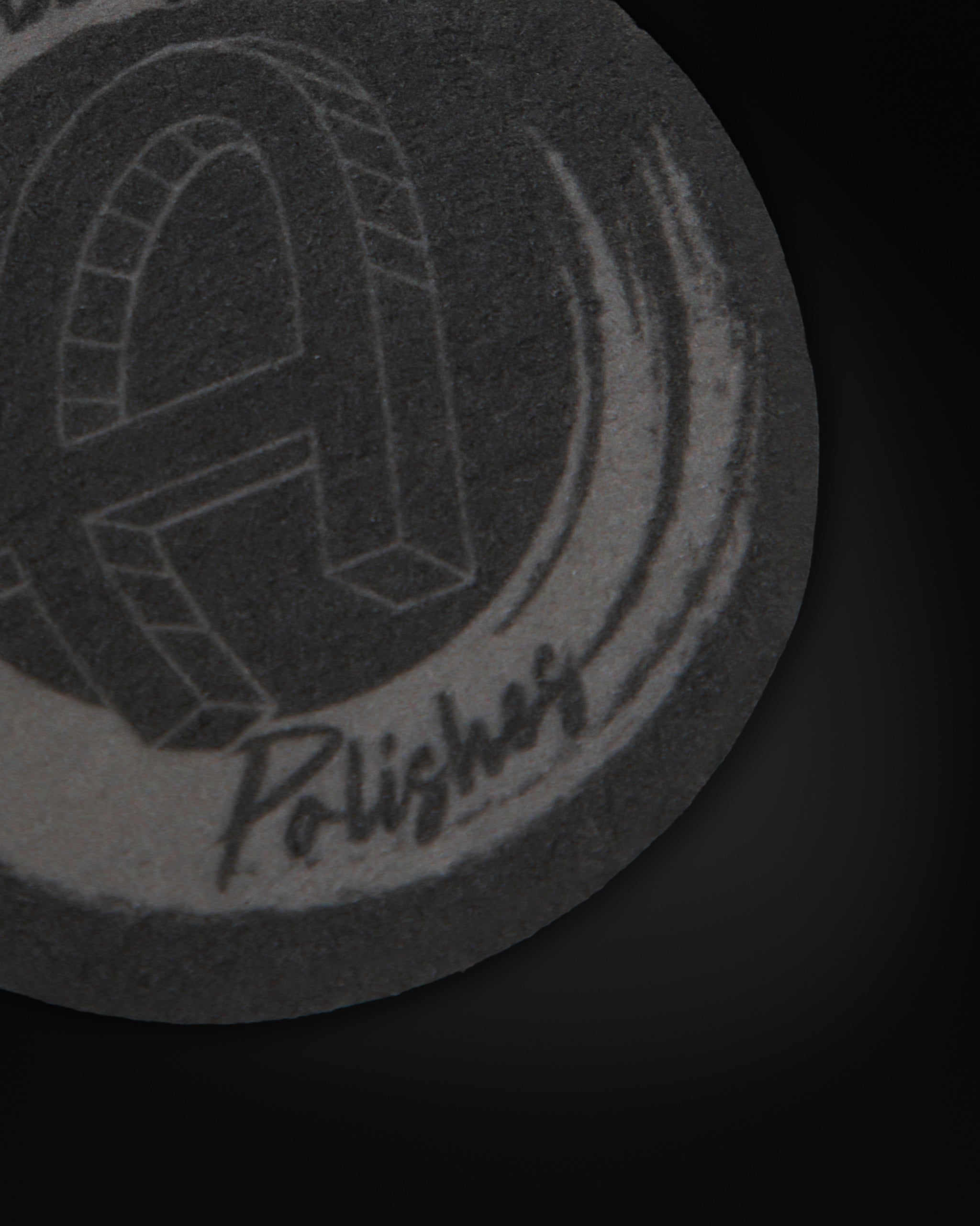 Adam's Midnight Collection Air Freshener 2025