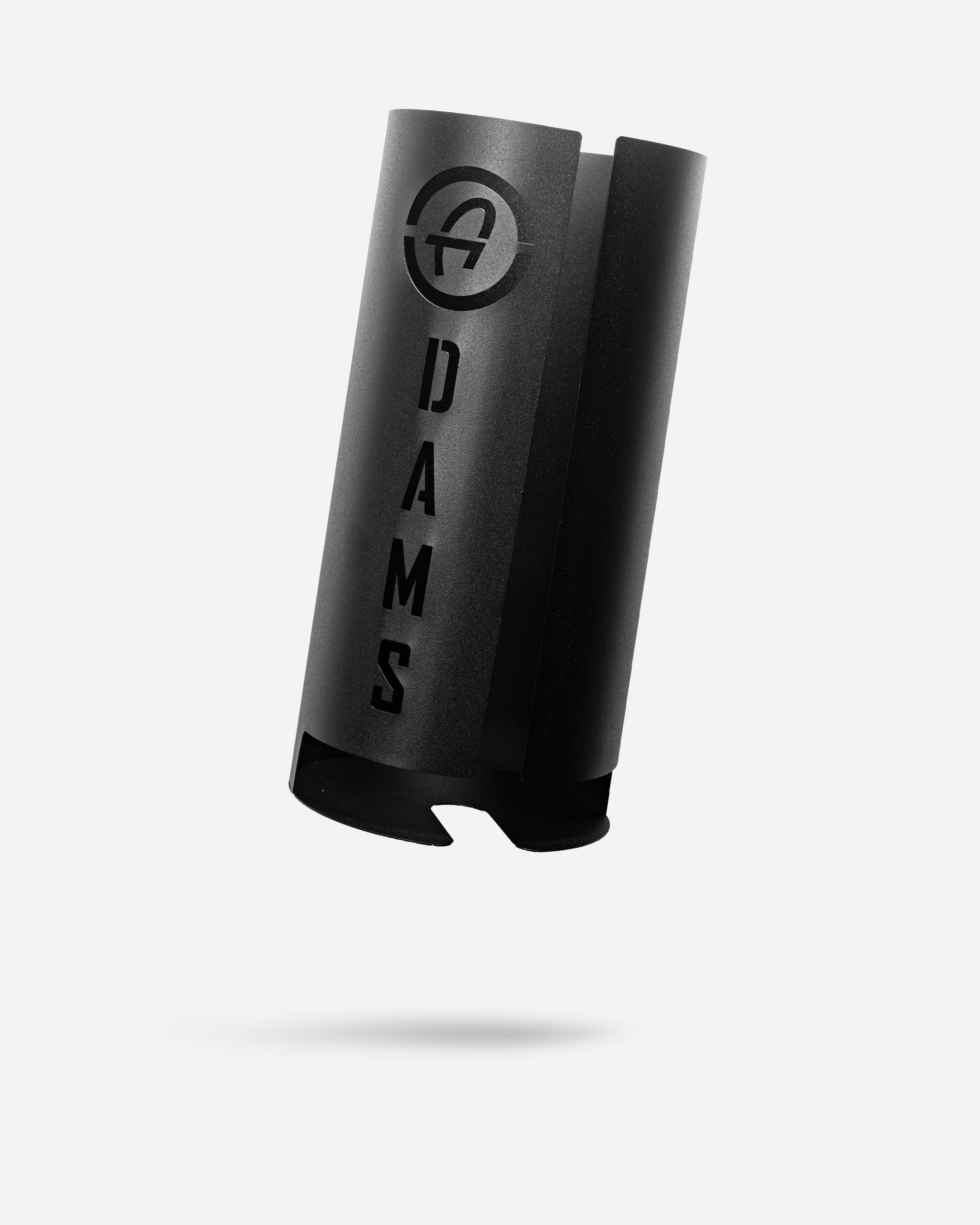 Adam's 5.5" Pad Dispenser