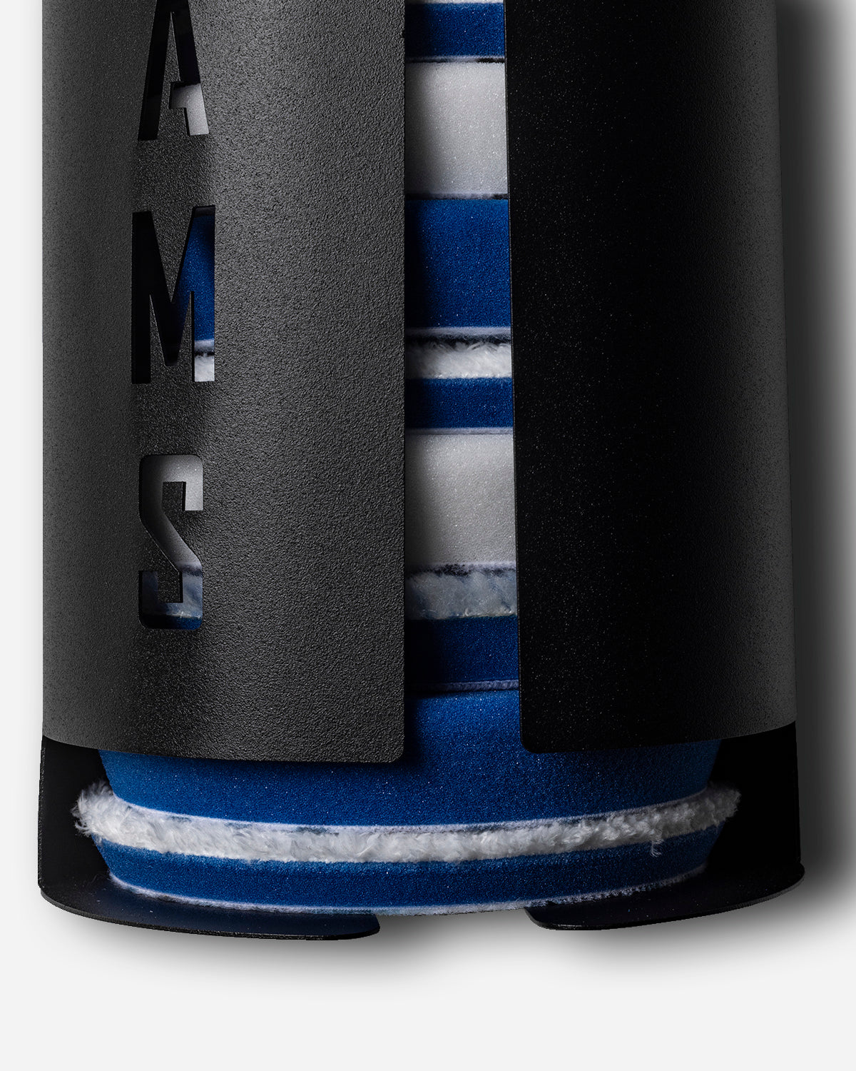 Adam's 5.5" Pad Dispenser