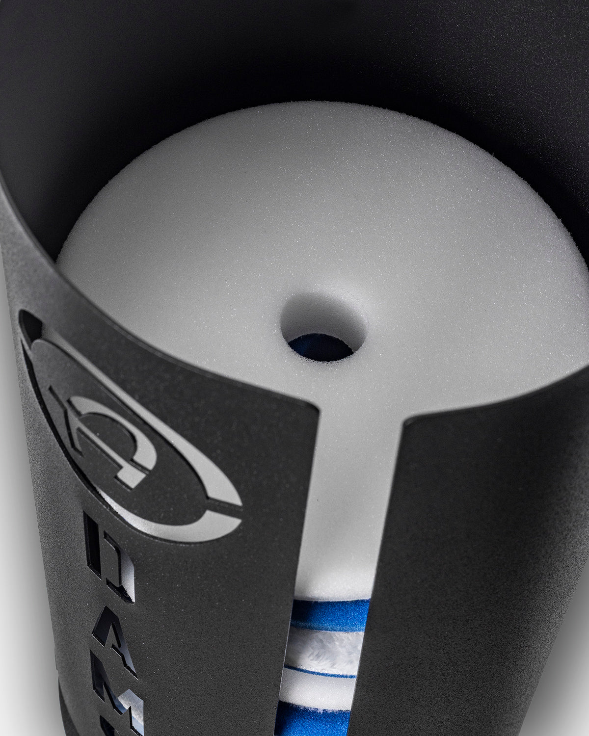 Adam's 5.5" Pad Dispenser