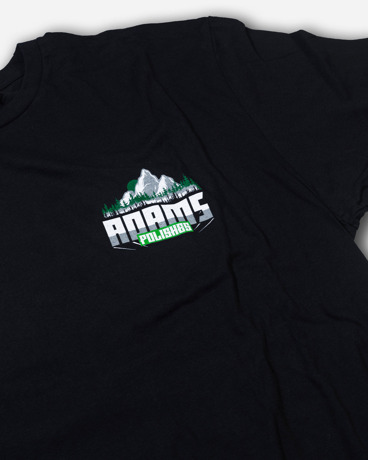 Adam's Colorado Rugged T-Shirt