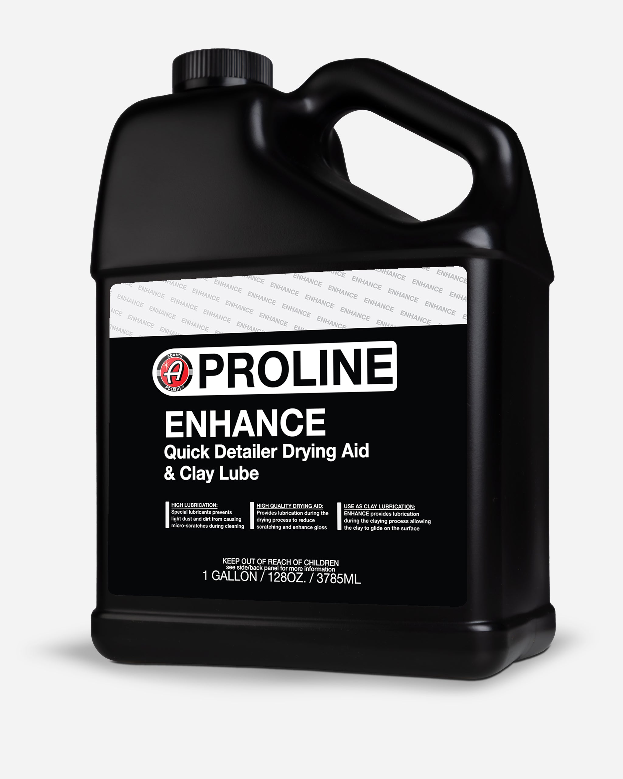 Adam's Proline ENHANCE - Detail Spray