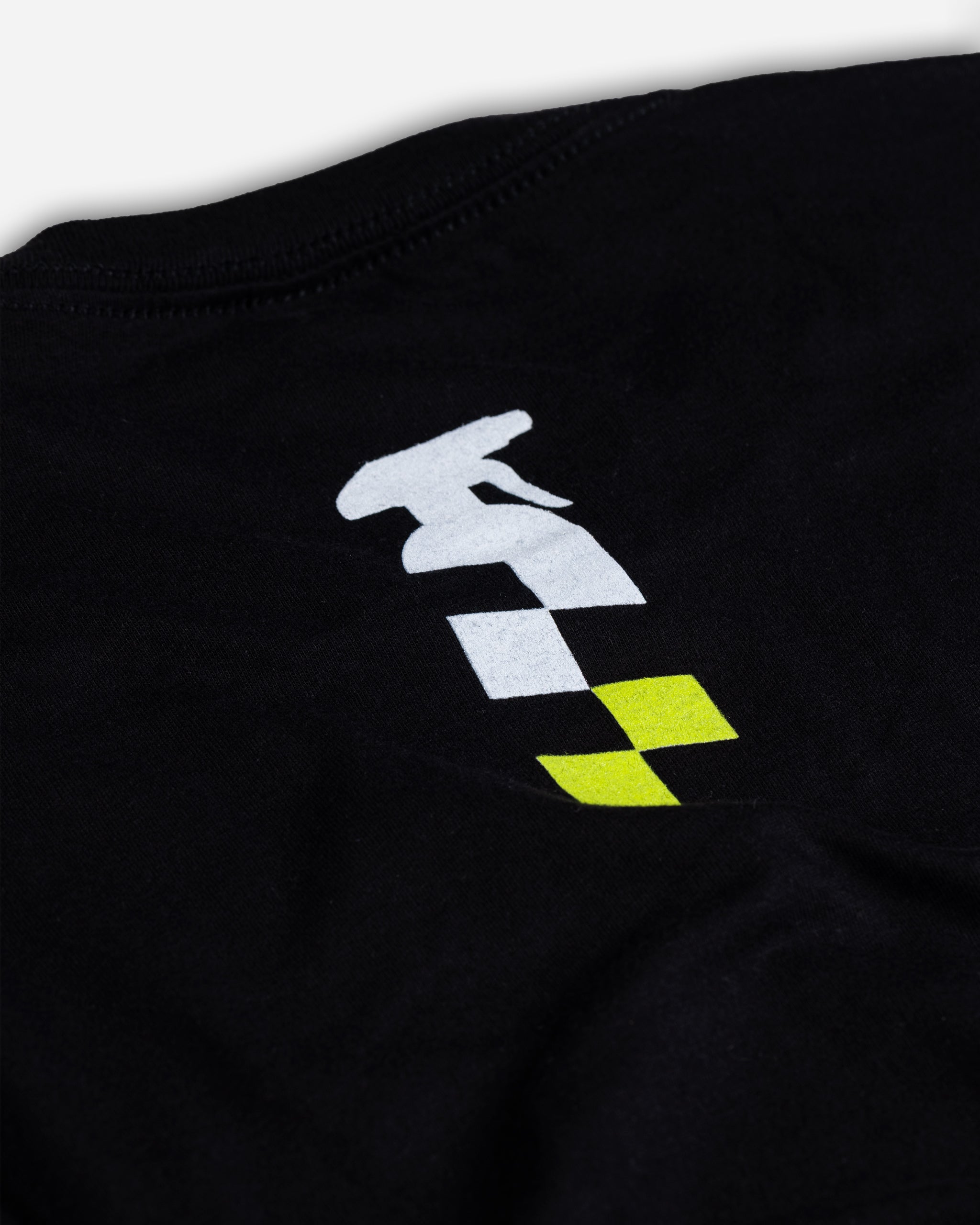 Adam's Speed Collection T-Shirt