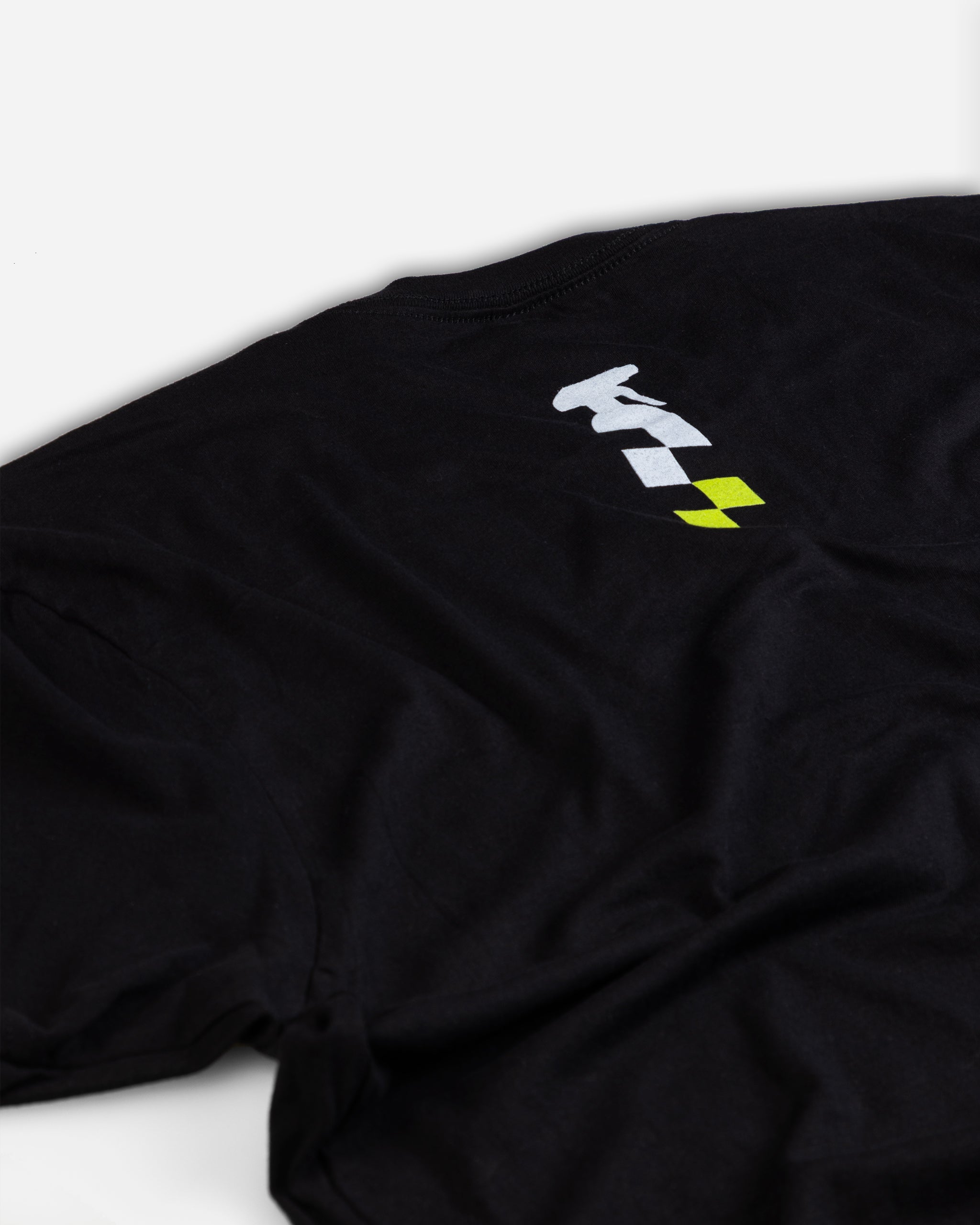 Adam's Speed Collection T-Shirt