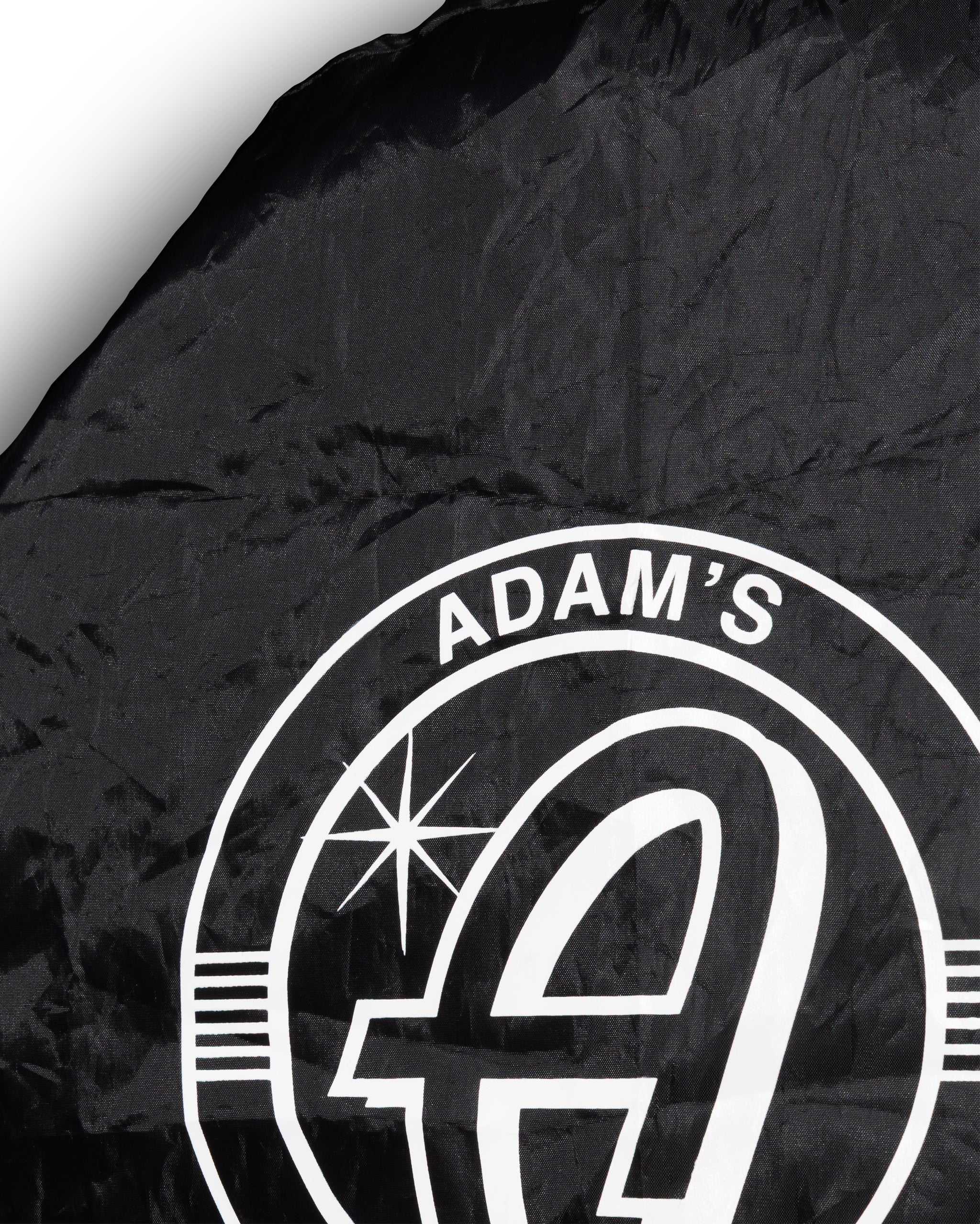Adam's Wheel & Tire Covers