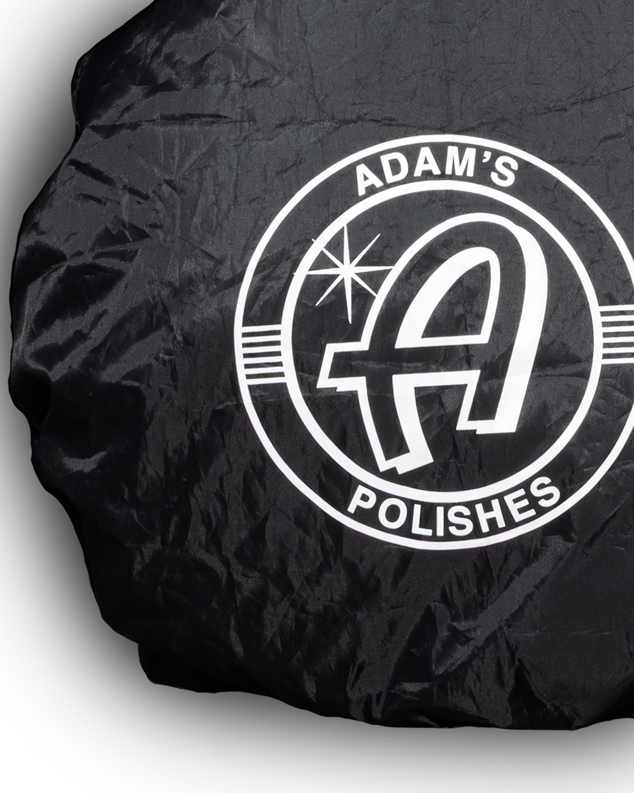 Adam's Wheel & Tire Covers
