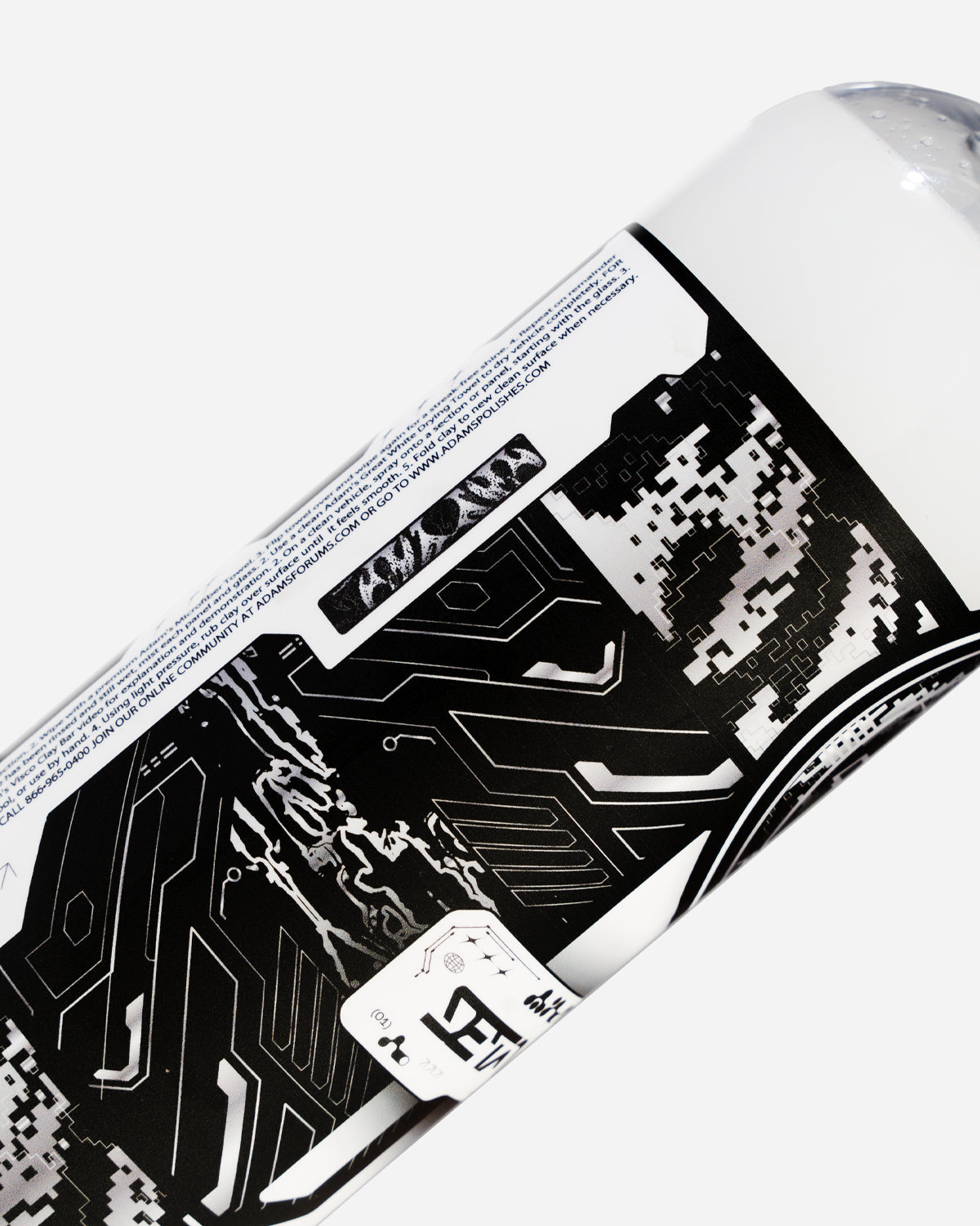 Adam's Cyber Monday Detail Spray 2024