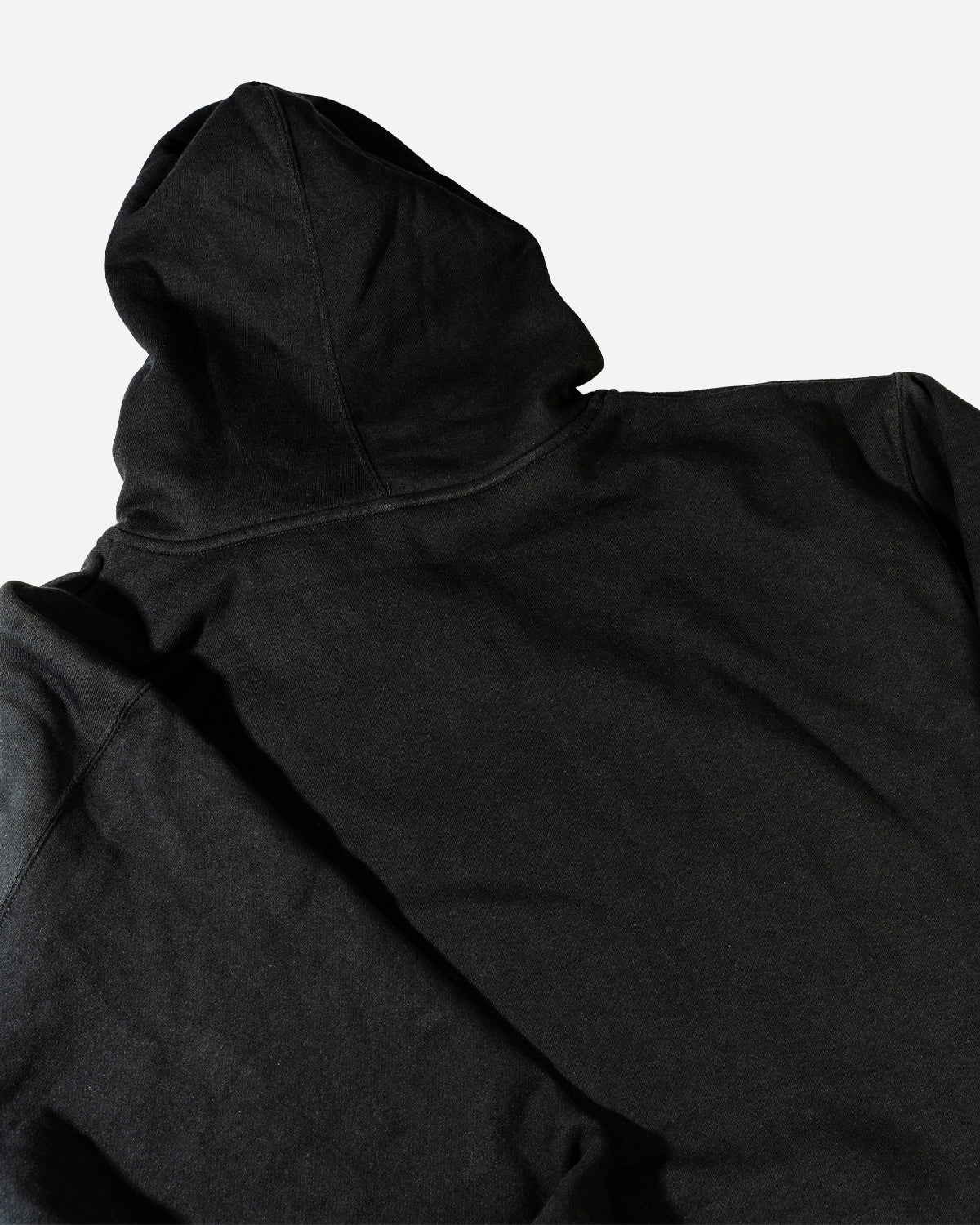 Adam's 25th Anniversary Cursive Hoodie