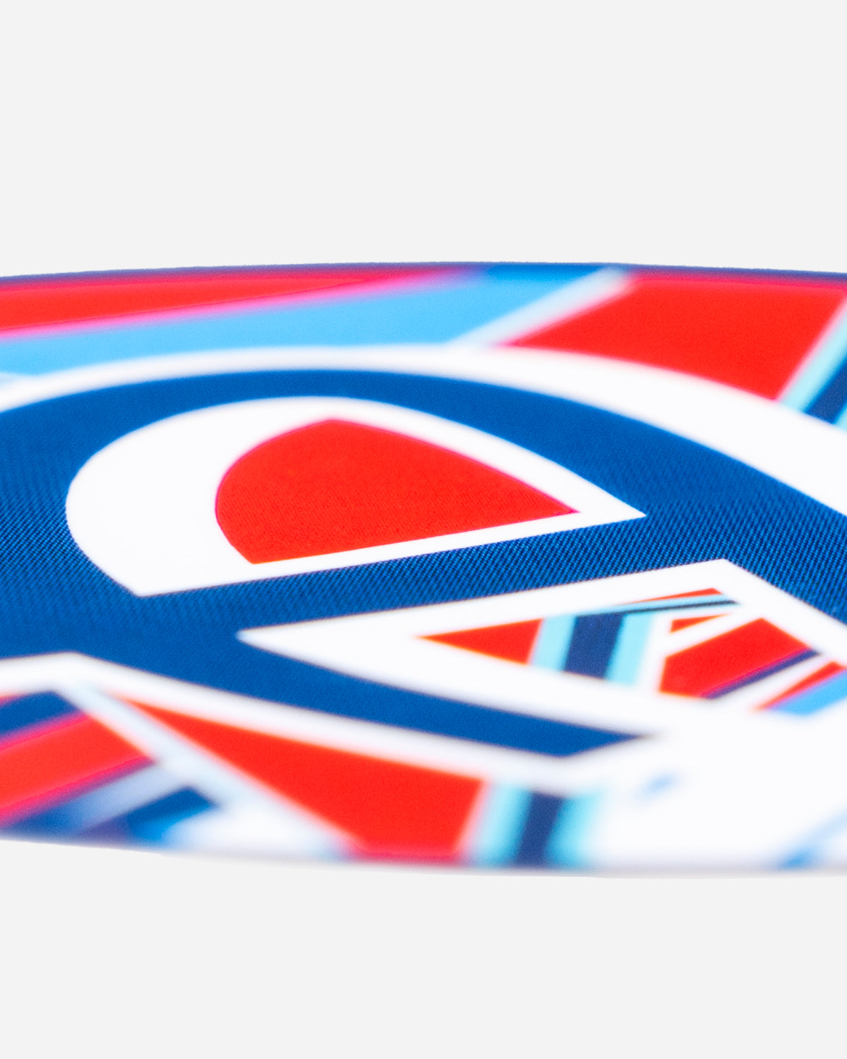 Adam's 4th Of July Sticker 2025