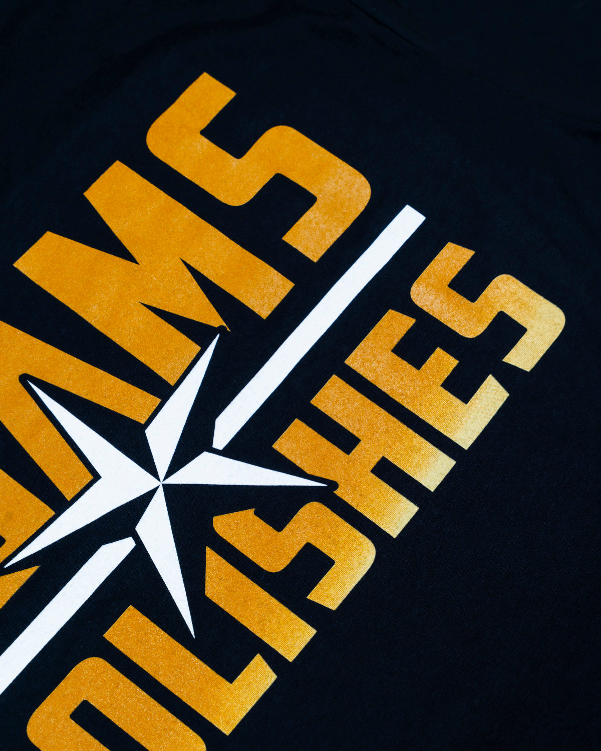 Adam's Memorial Day T-Shirt 2025