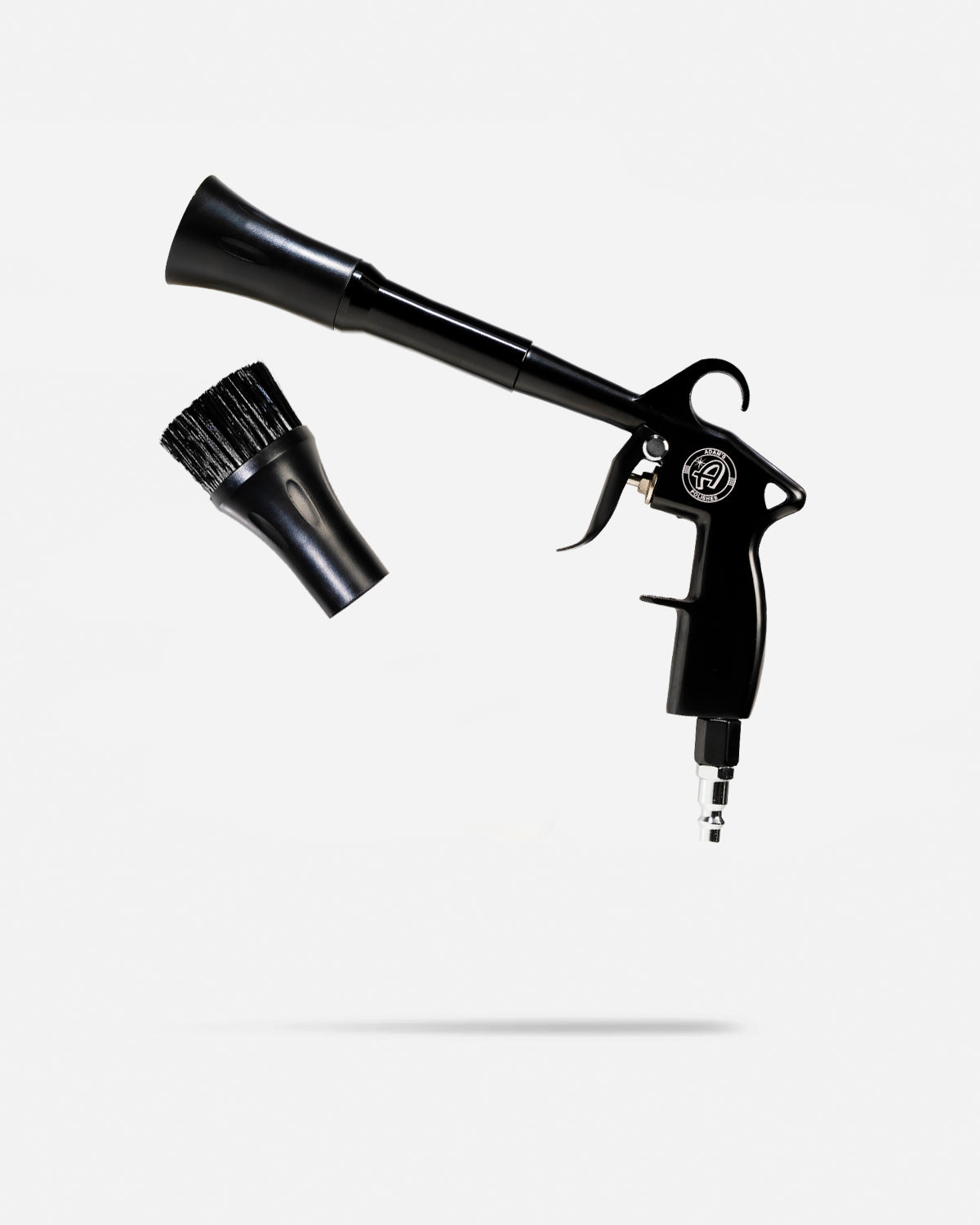 Adam's Tornado Interior Cleaning Tool