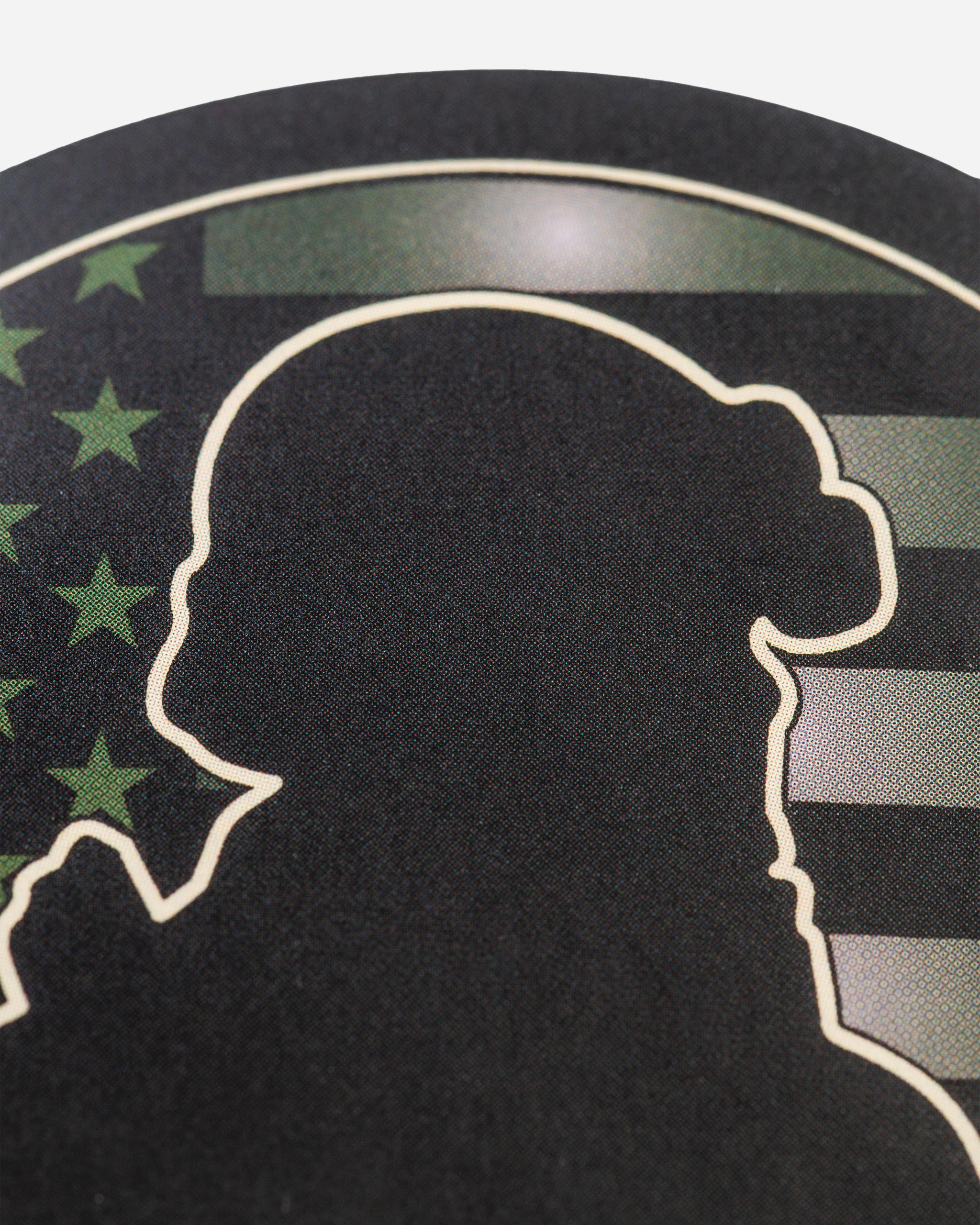 Adam's Memorial Day Sticker 2024