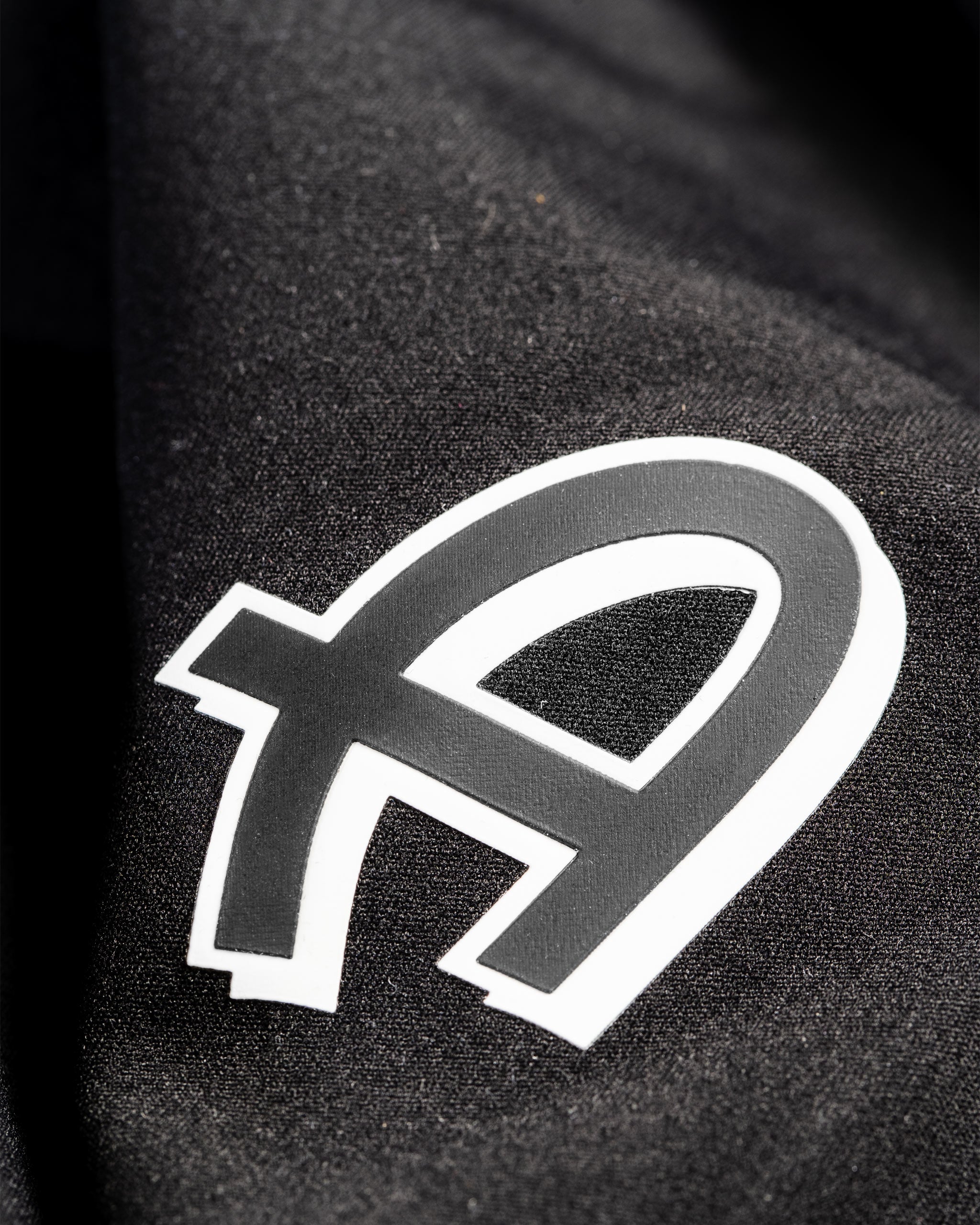 Adam's x Pins & Aces Topo Athletic Hoodie