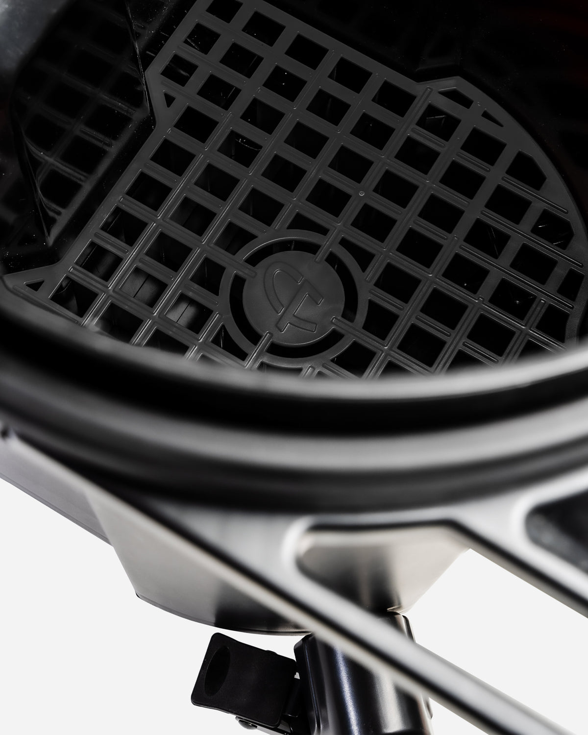 Adam's Premium Detailing Bucket