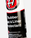 Adam's Rubber Mat & Liner Protectant