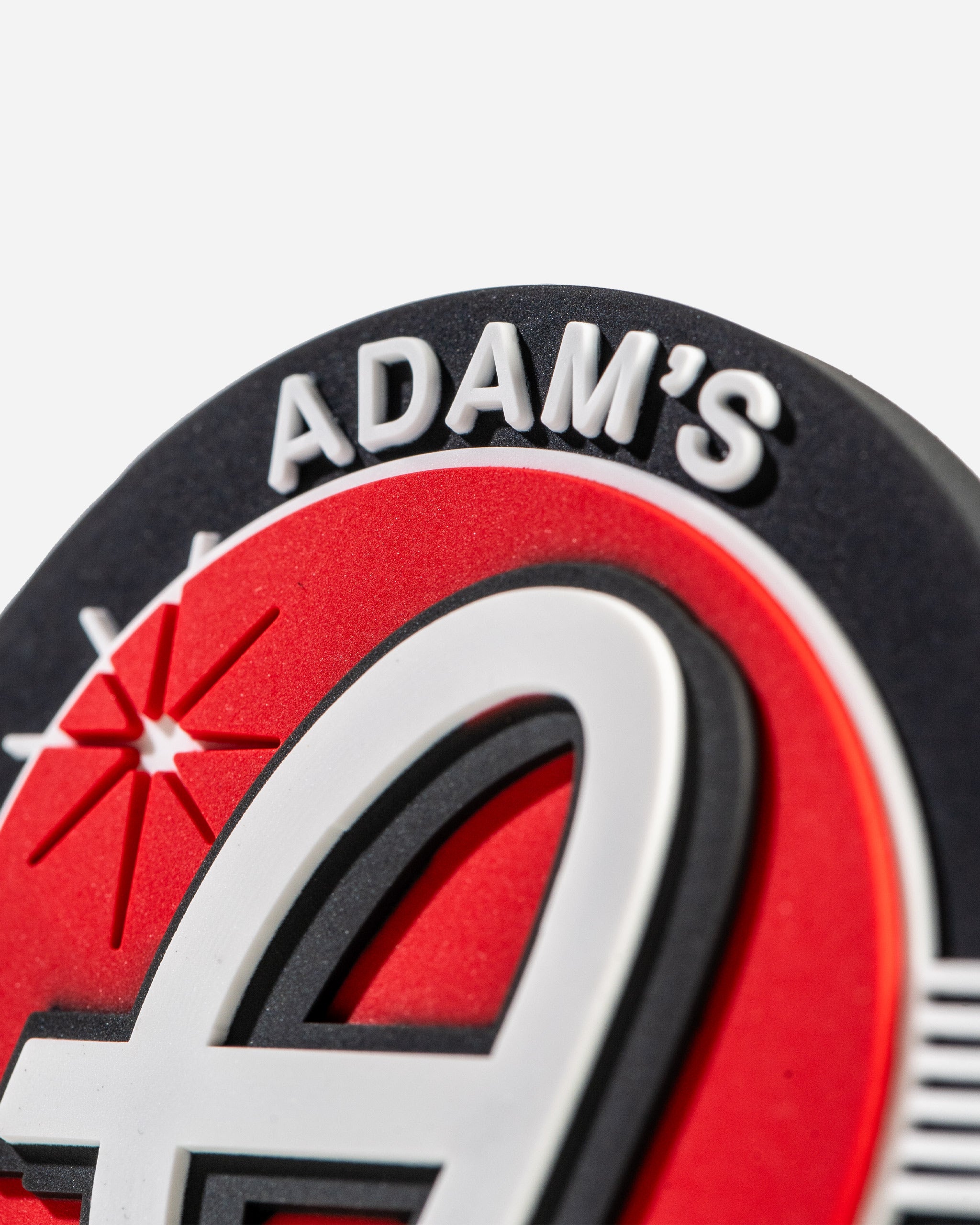 Adam's Vent Clip Air Freshener