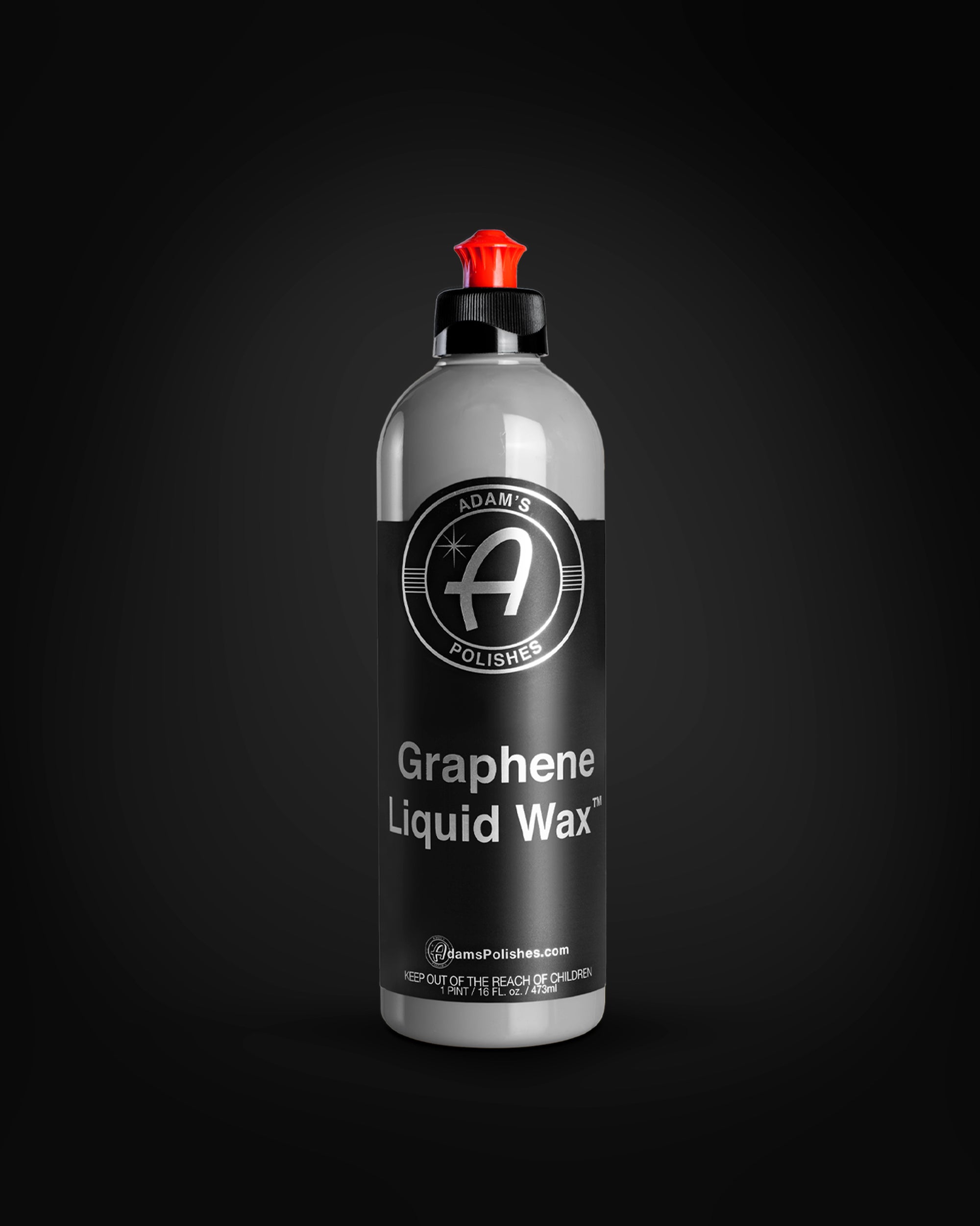 Graphene Liquid Wax