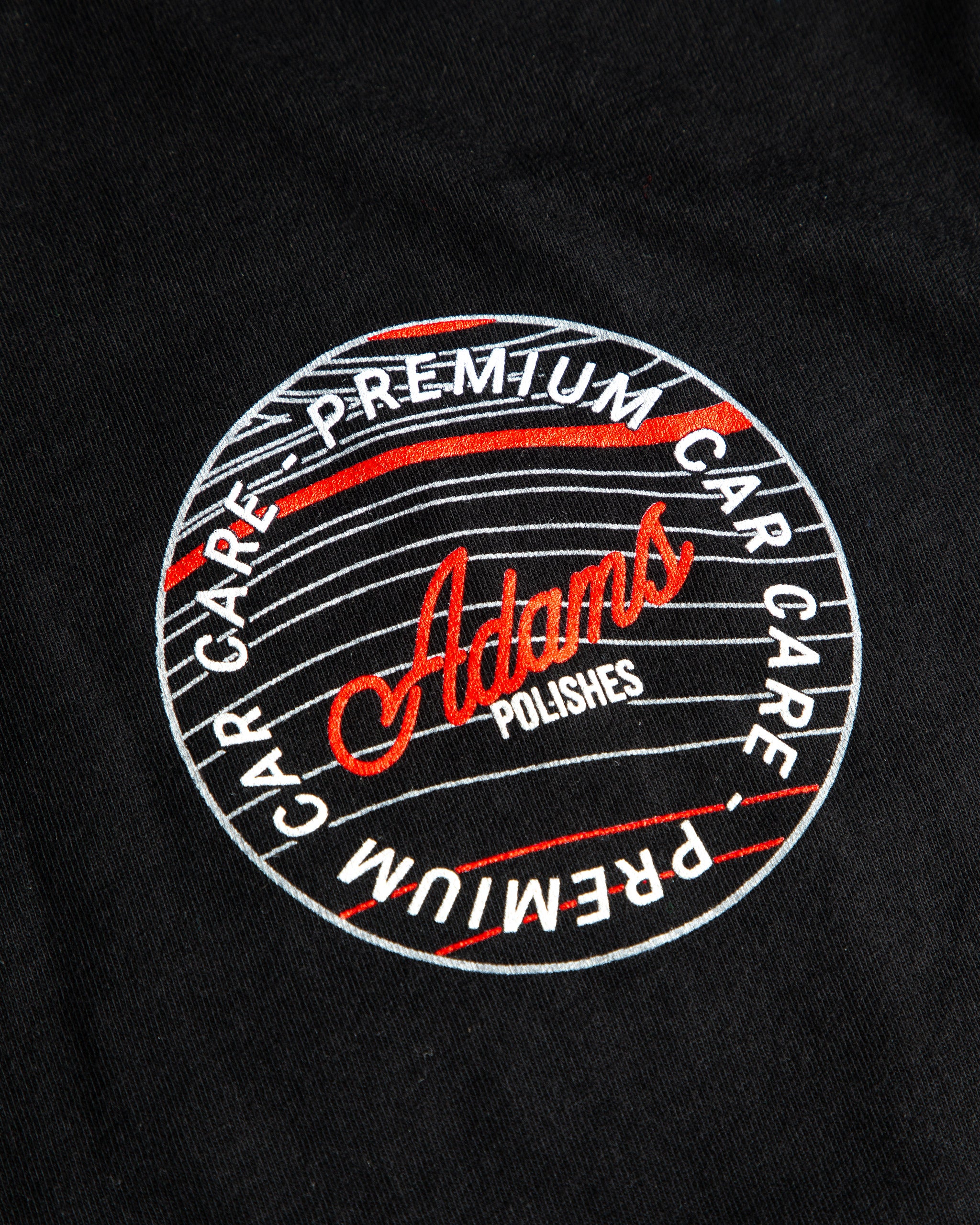 Adam's Cyber Monday T-Shirt 2023