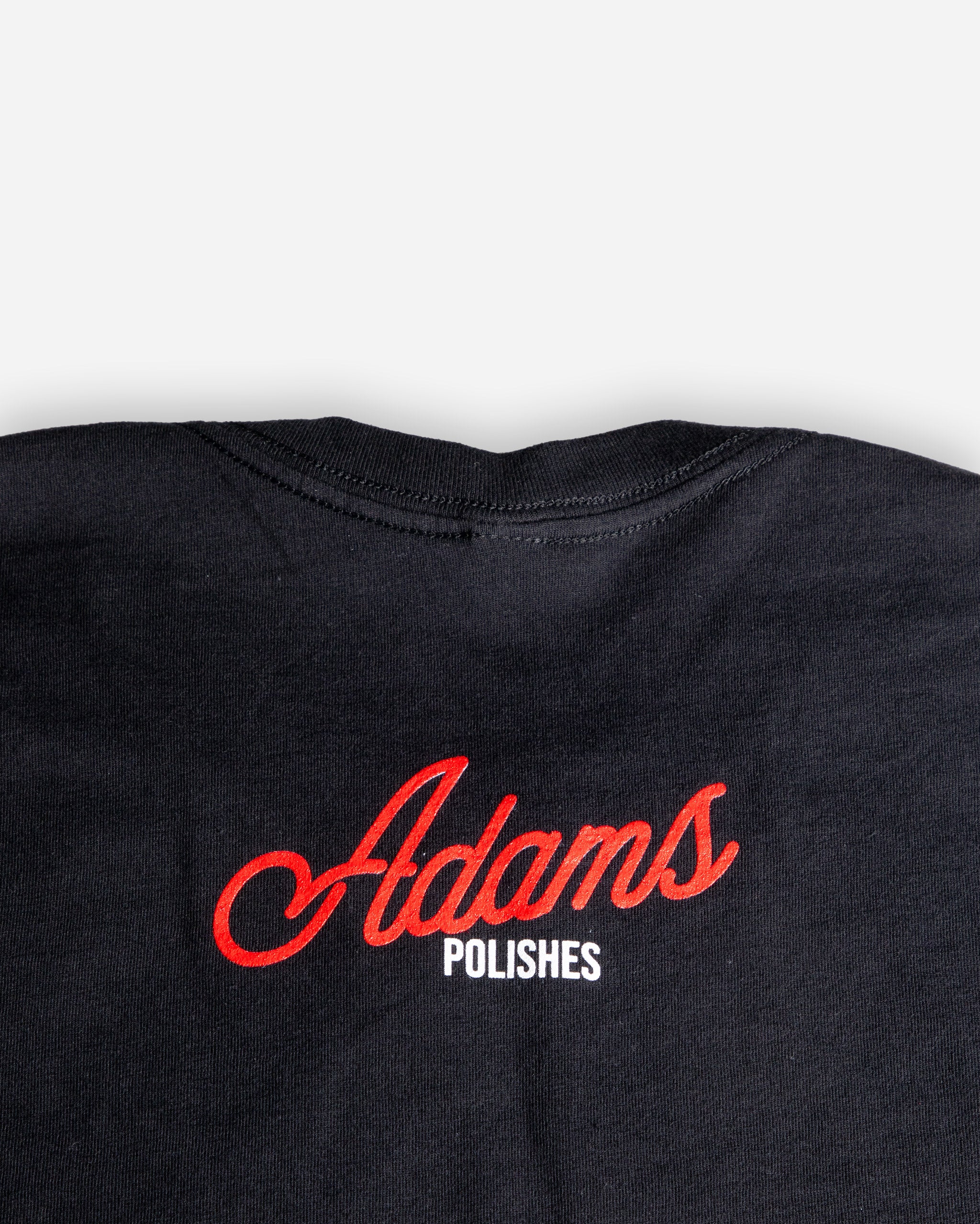 Adam's Cyber Monday T-Shirt 2023