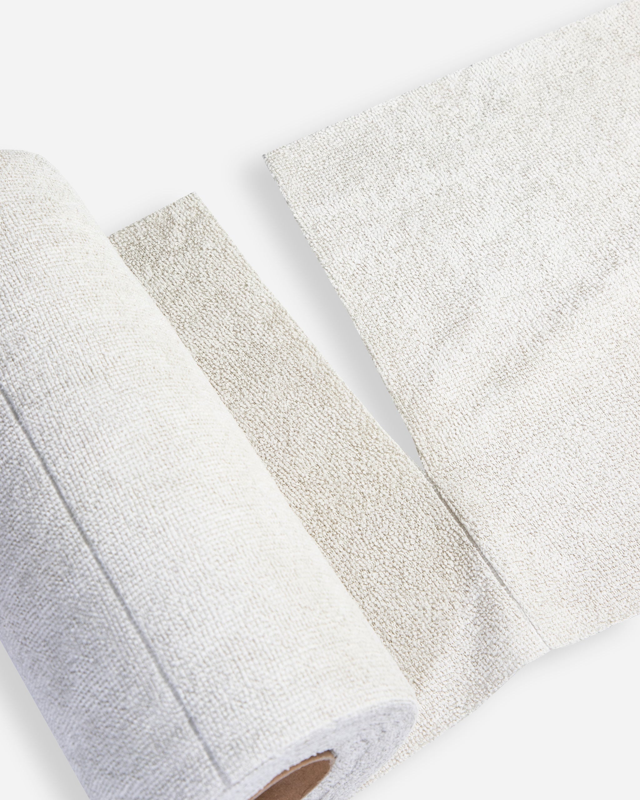 Adam's Microfiber Tear-Away Towel Roll