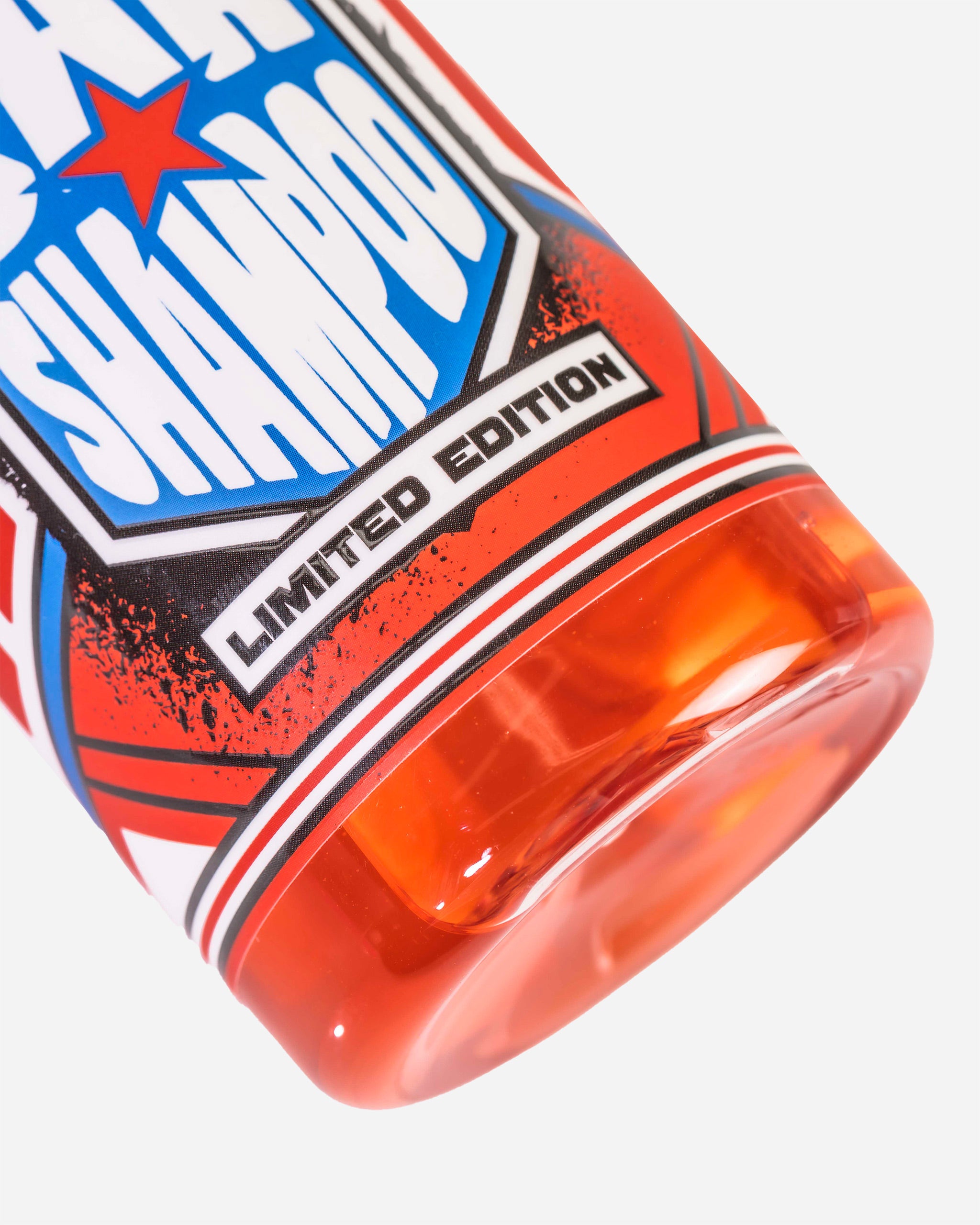 Adam's 4th Of July Car Shampoo 2023