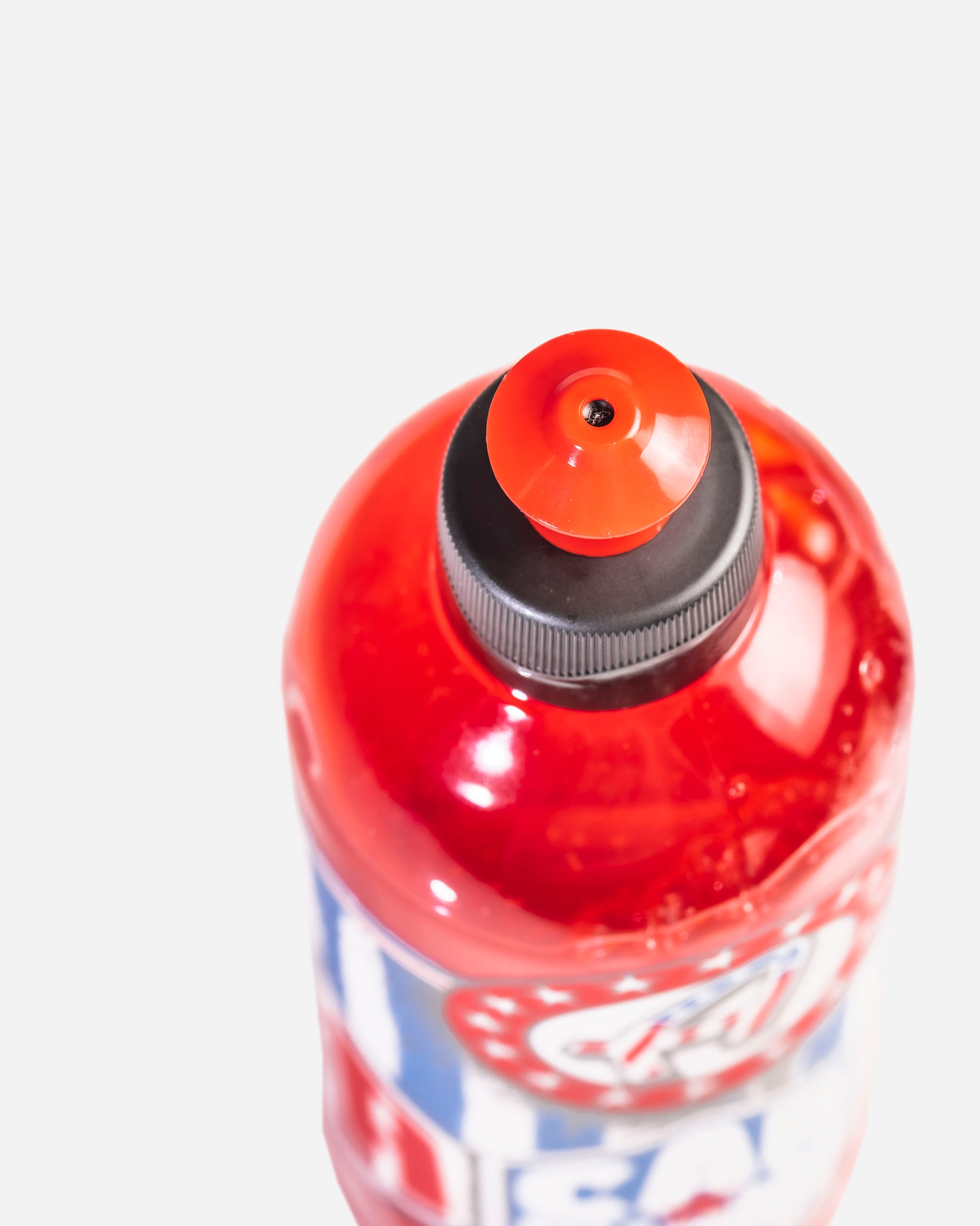 Adam's 4th Of July Car Shampoo 2023