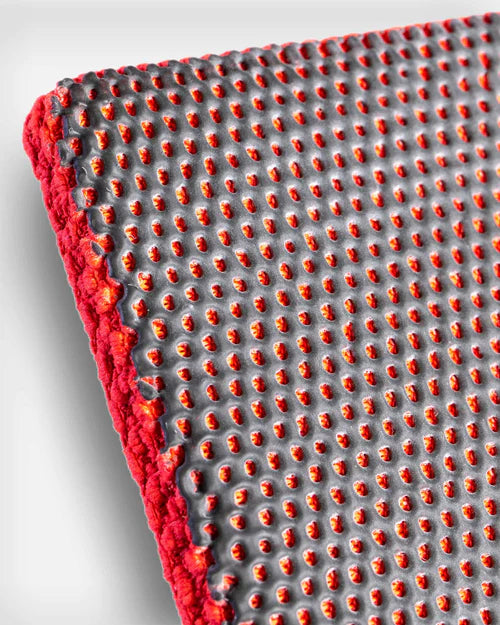 Adam's Detail Spray & Clay Mitt Combo