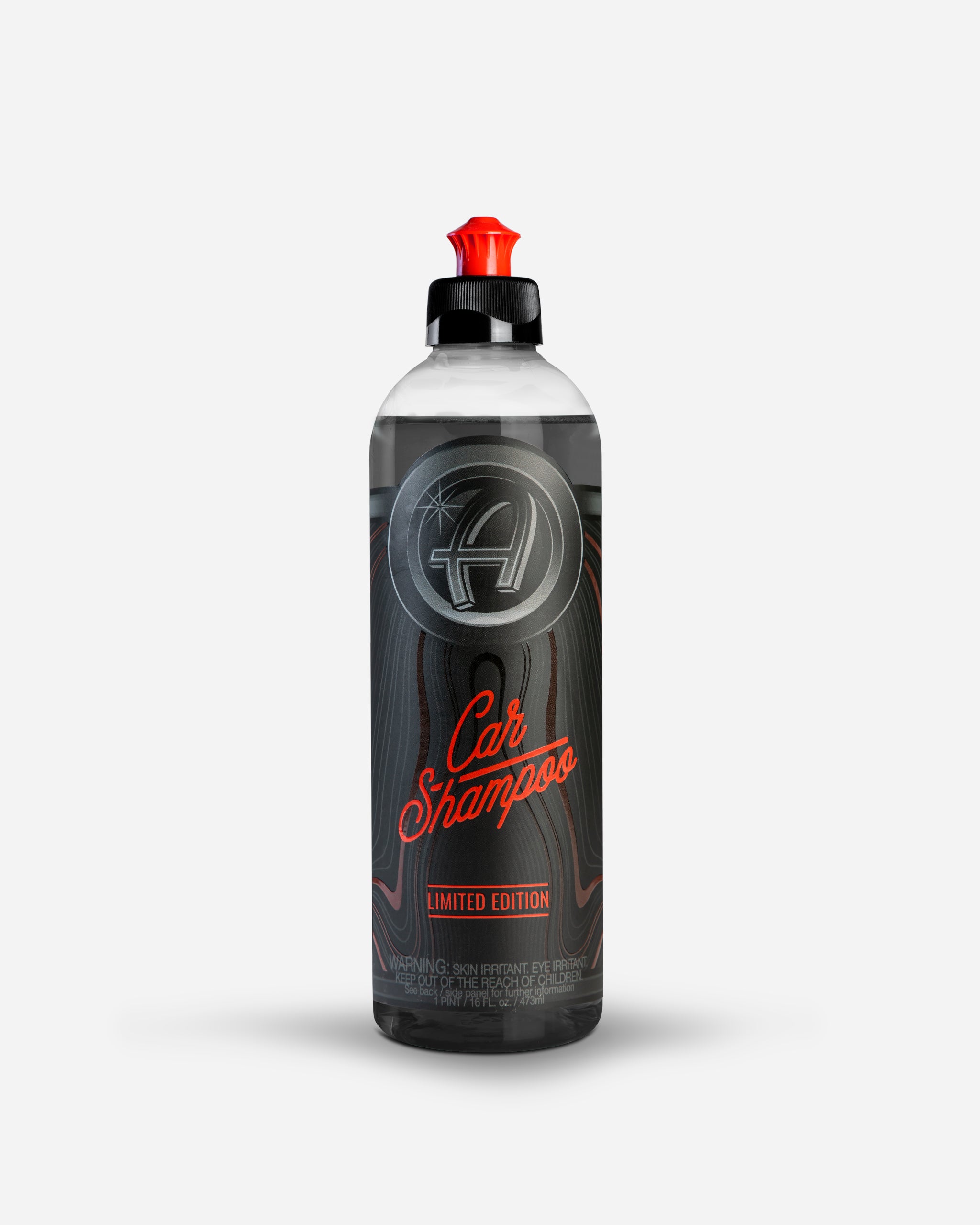 Adam's Cyber Monday Car Shampoo 2023