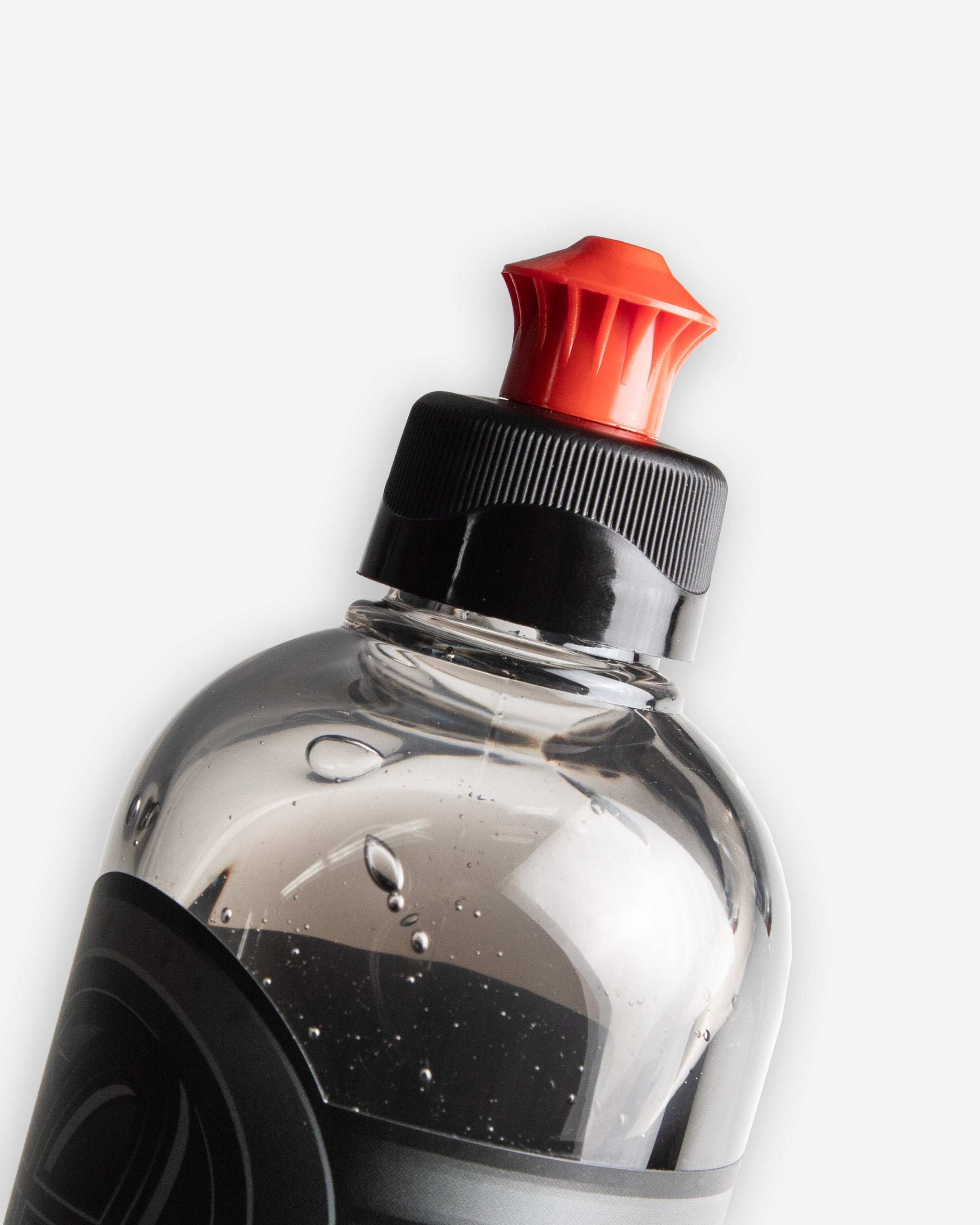 Adam's Cyber Monday Car Shampoo 2023