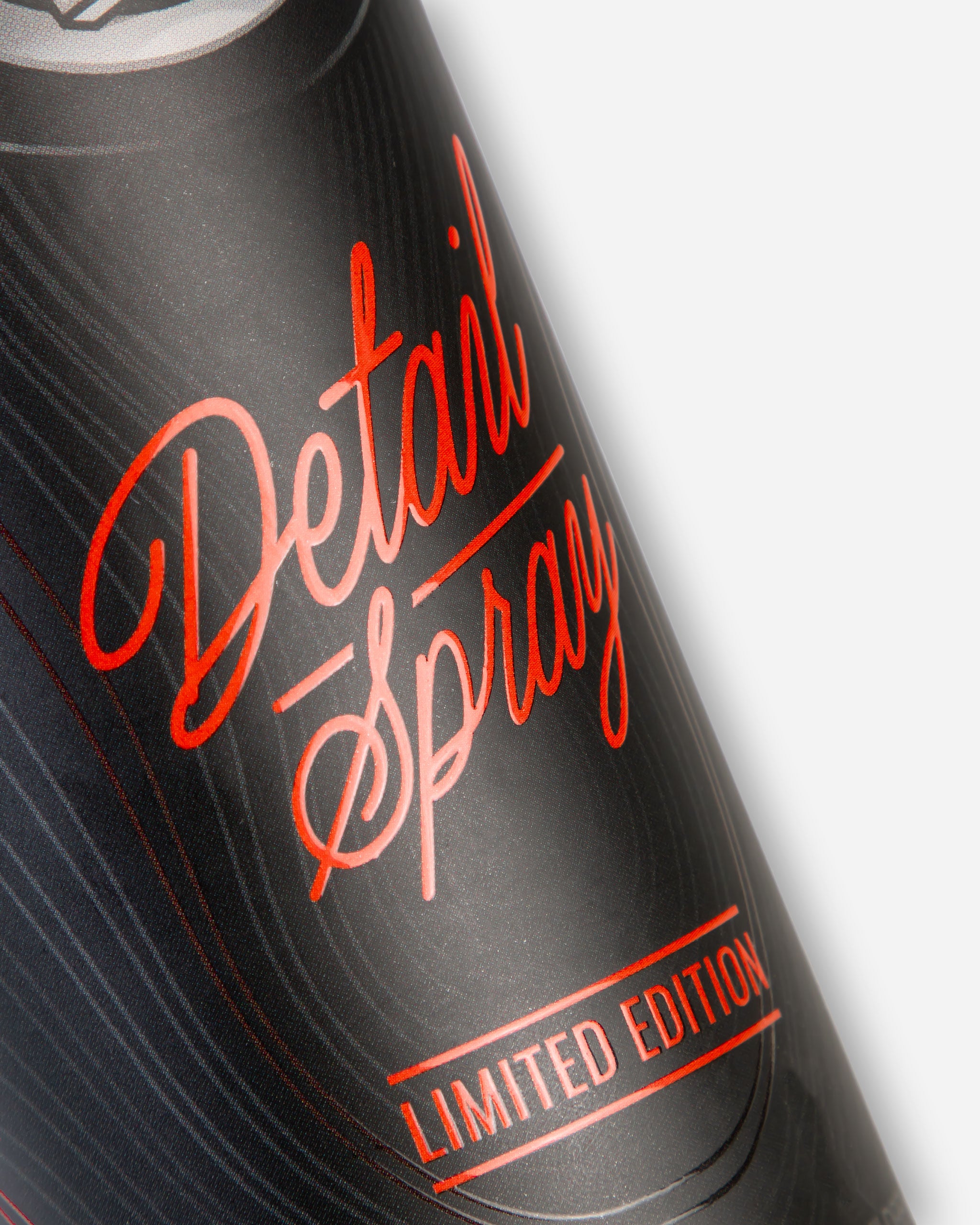 Adam's Cyber Monday Detail Spray 2023