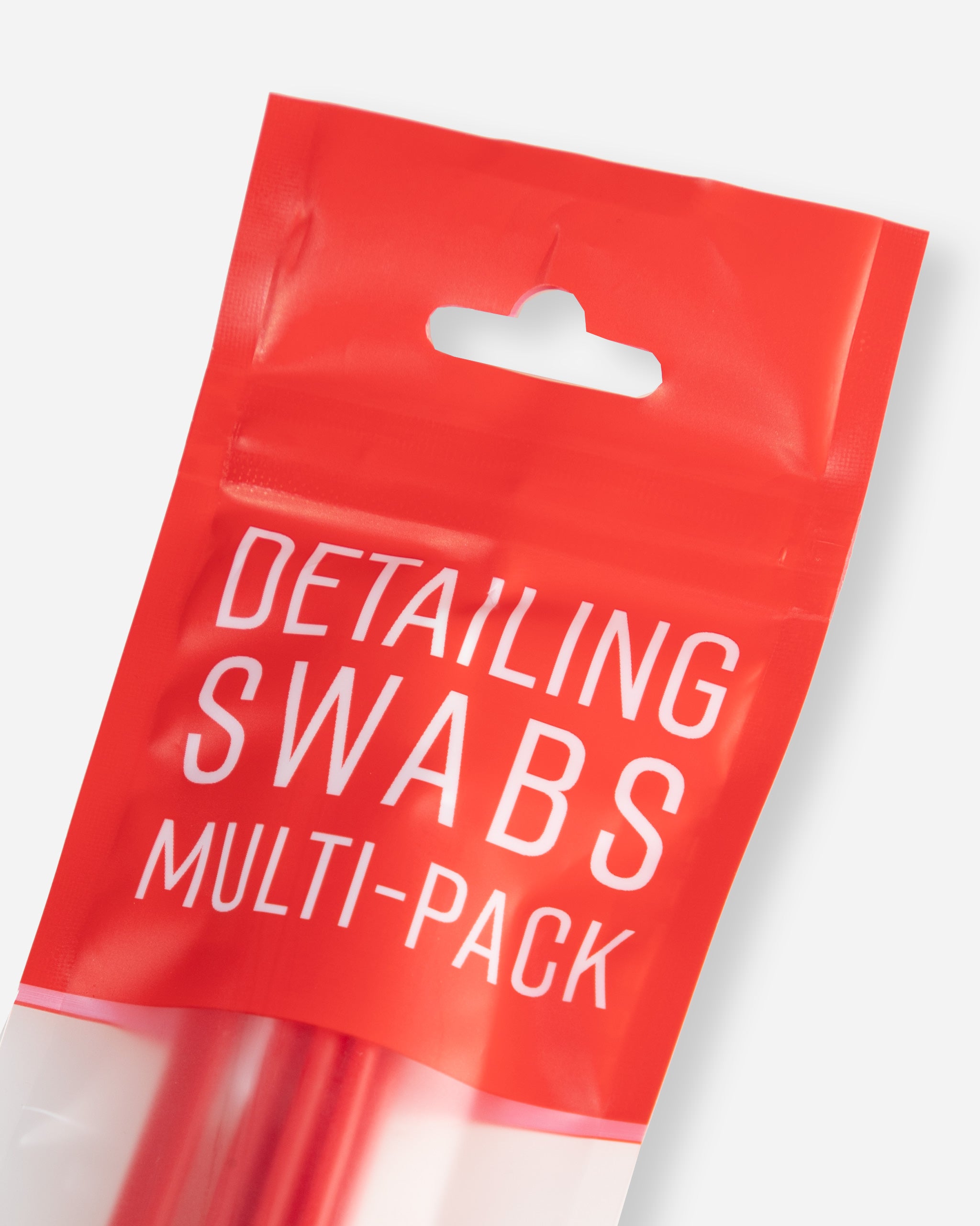 Adam's Interior Detailing Swabs (10 Pack)