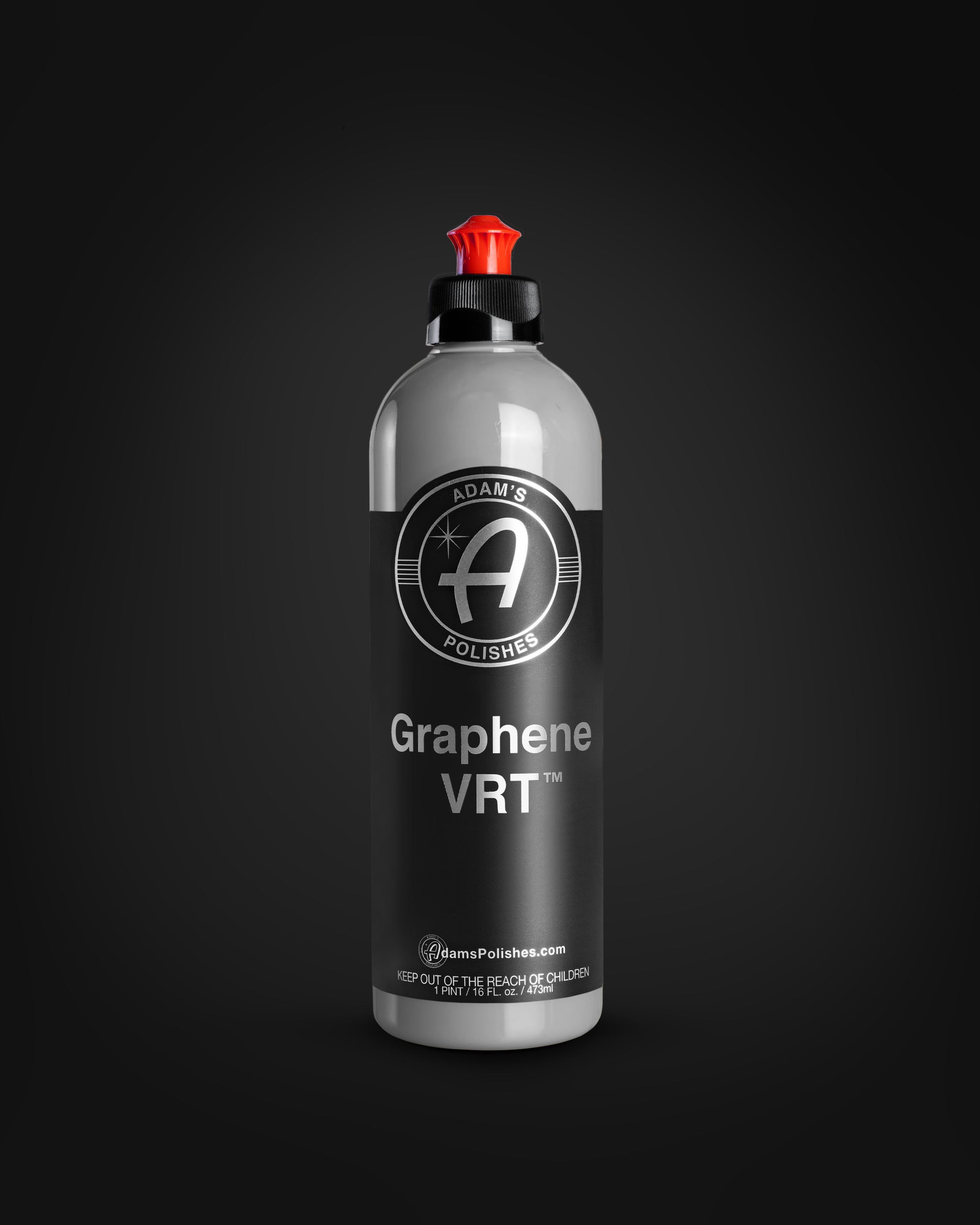 Graphene VRT™