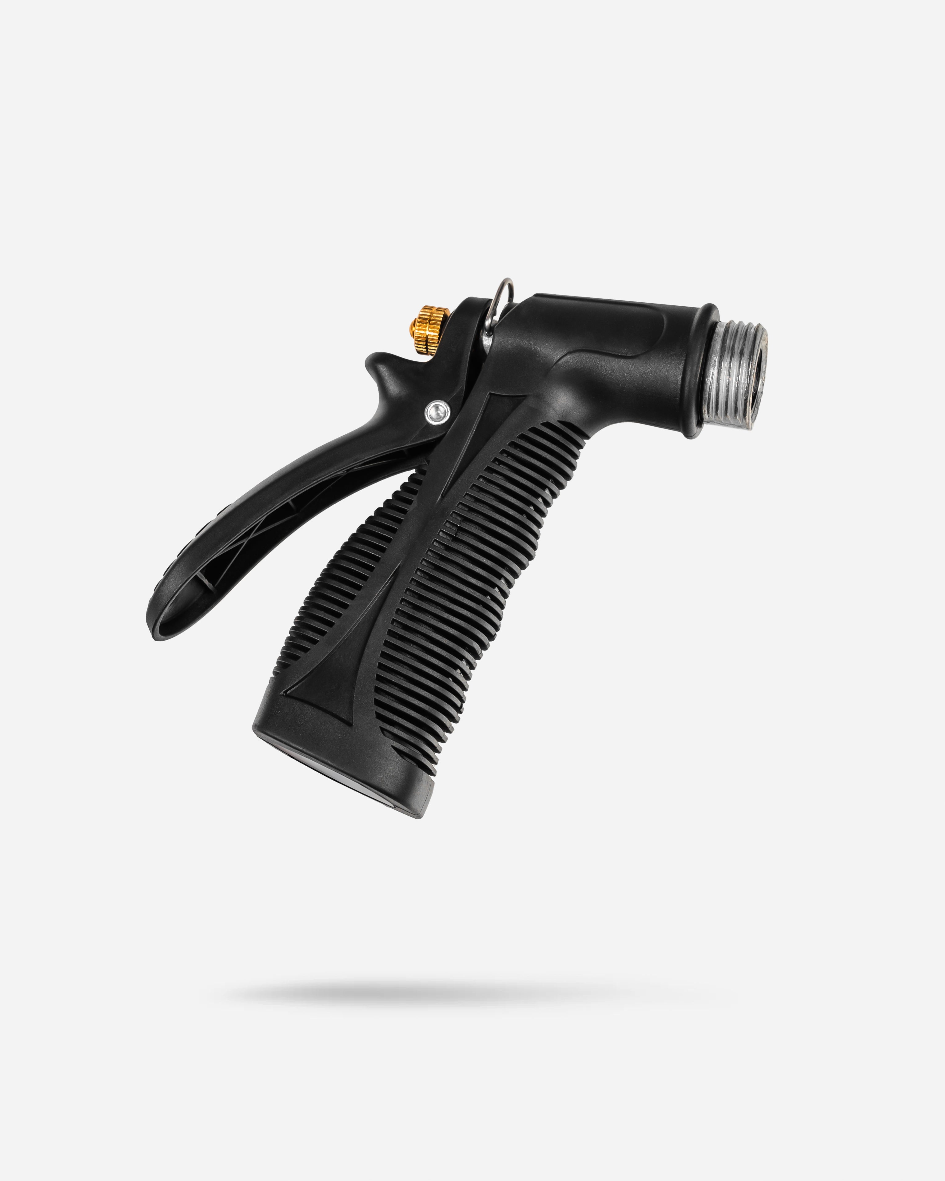 garden hose mist sprayer Adam's Polishes Hose Spray Nozzle | Car Washing Nozzle