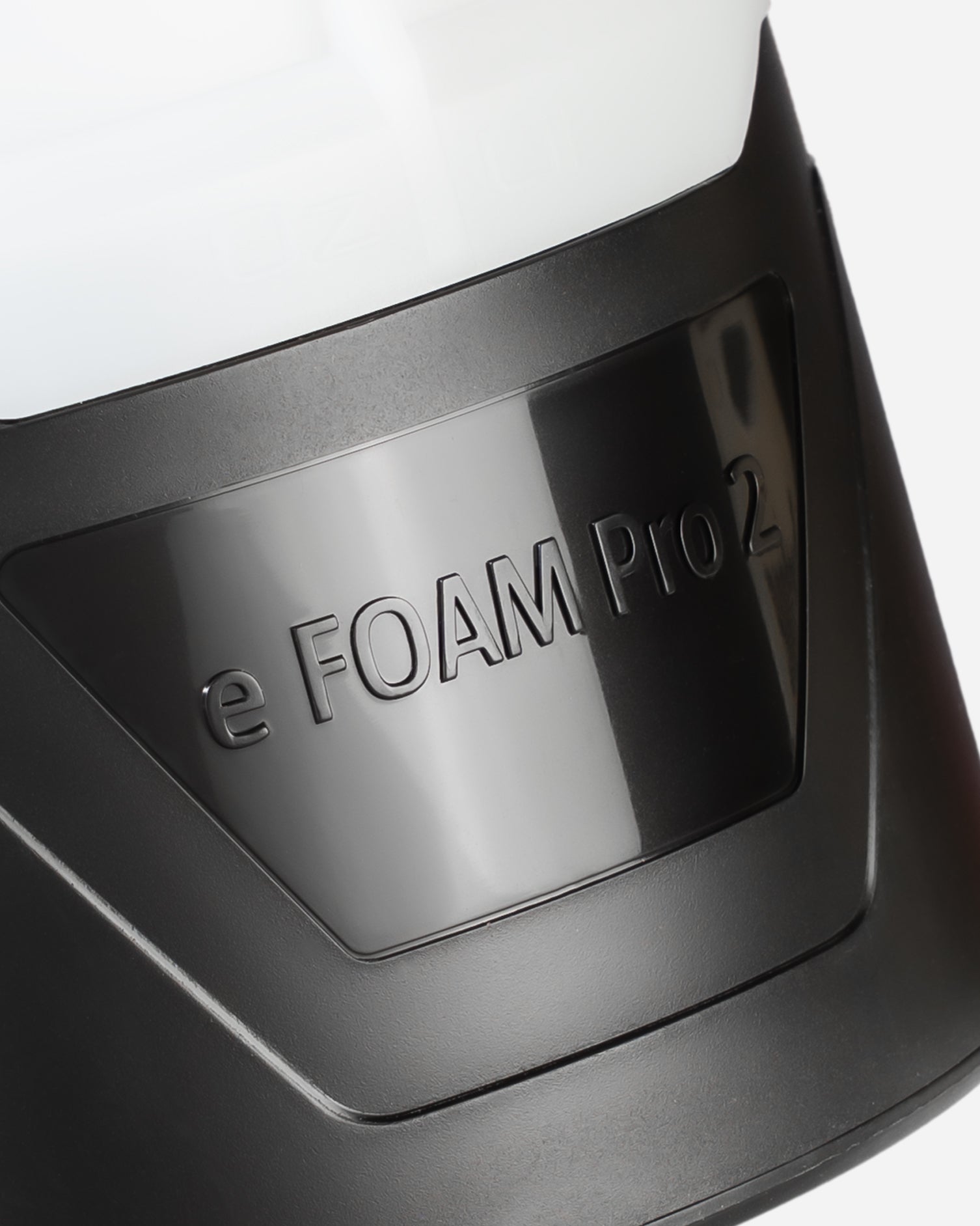 Adam's iK E Foam Pro 2 Sprayer