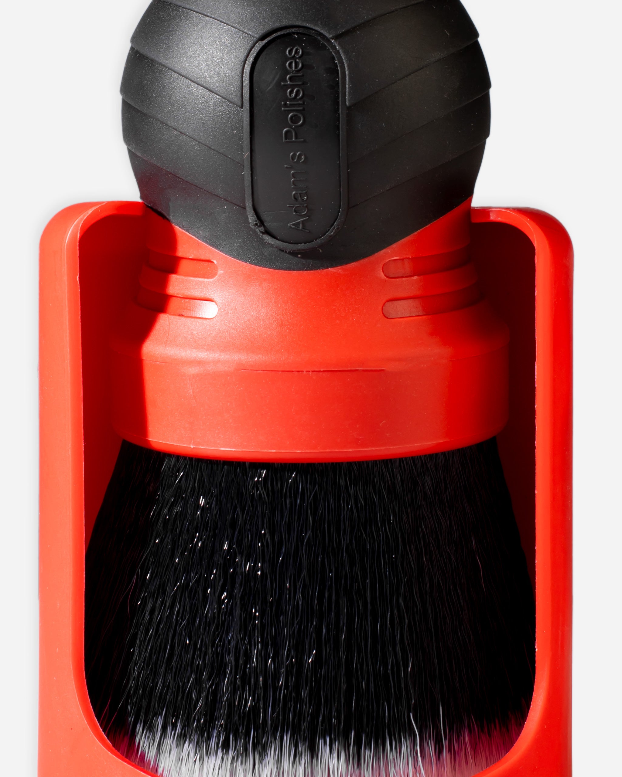 Adam's Large Multi-Purpose Detailing Brush