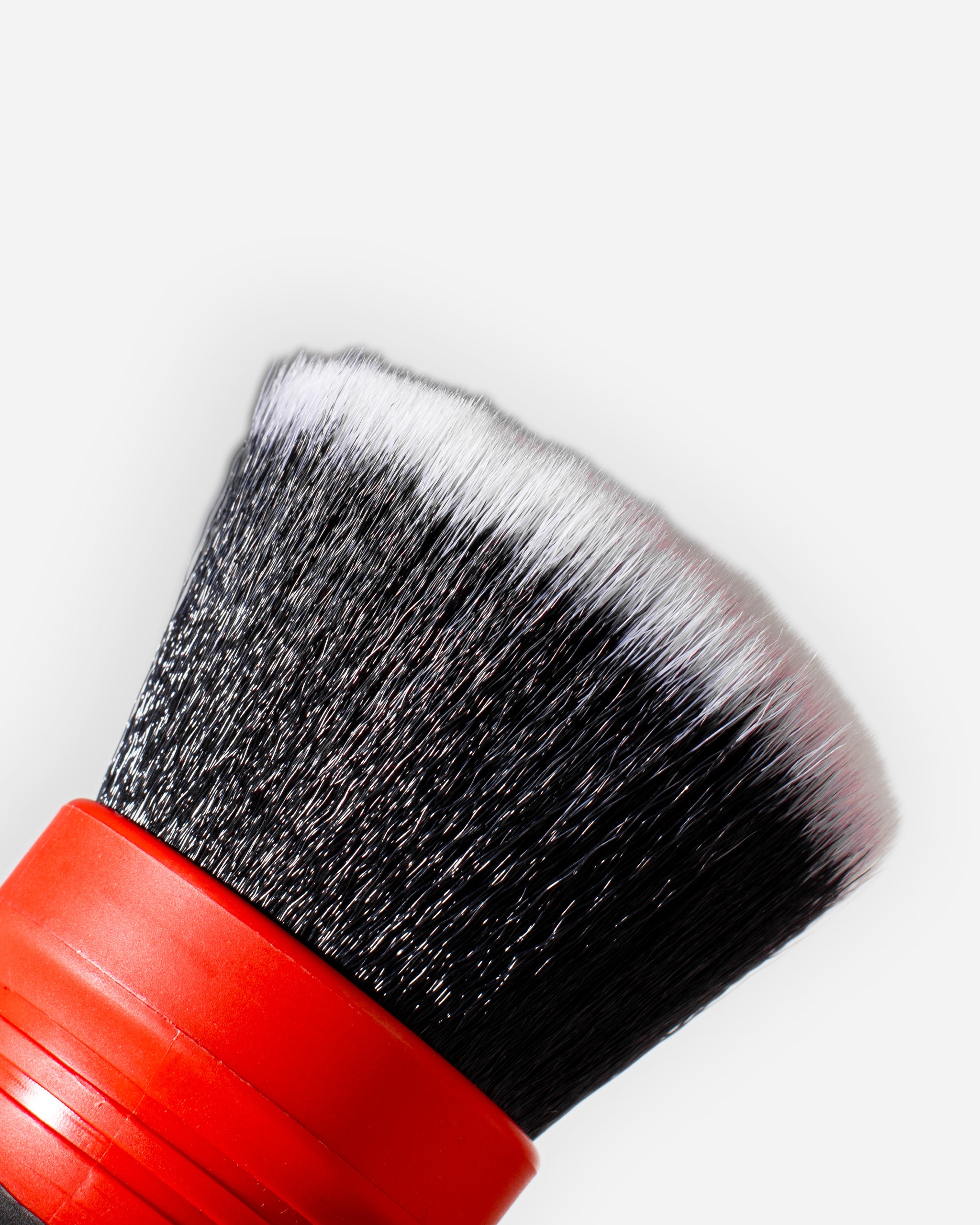 Adam's Large Multi-Purpose Detailing Brush