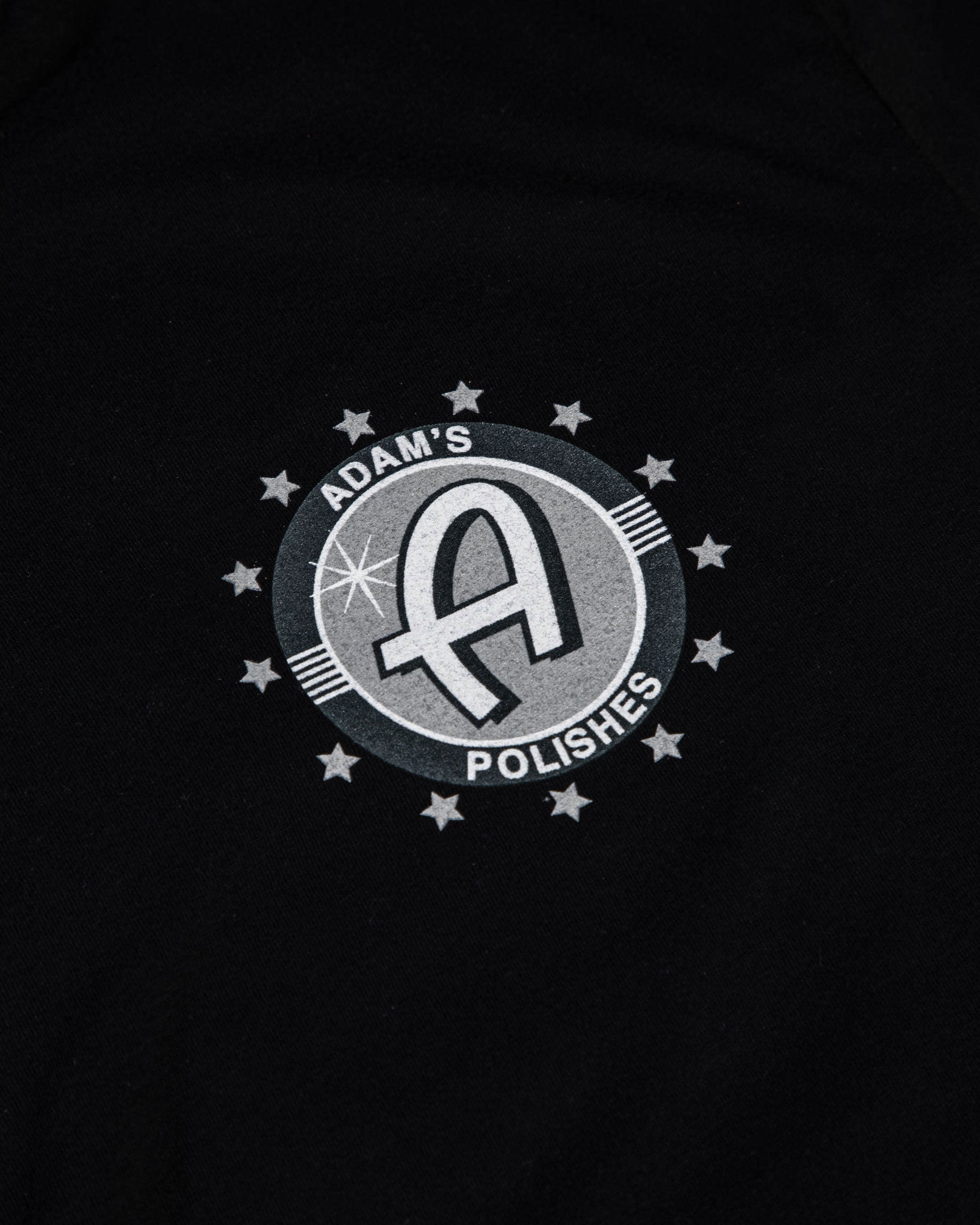 Adam's American Pride Shirt
