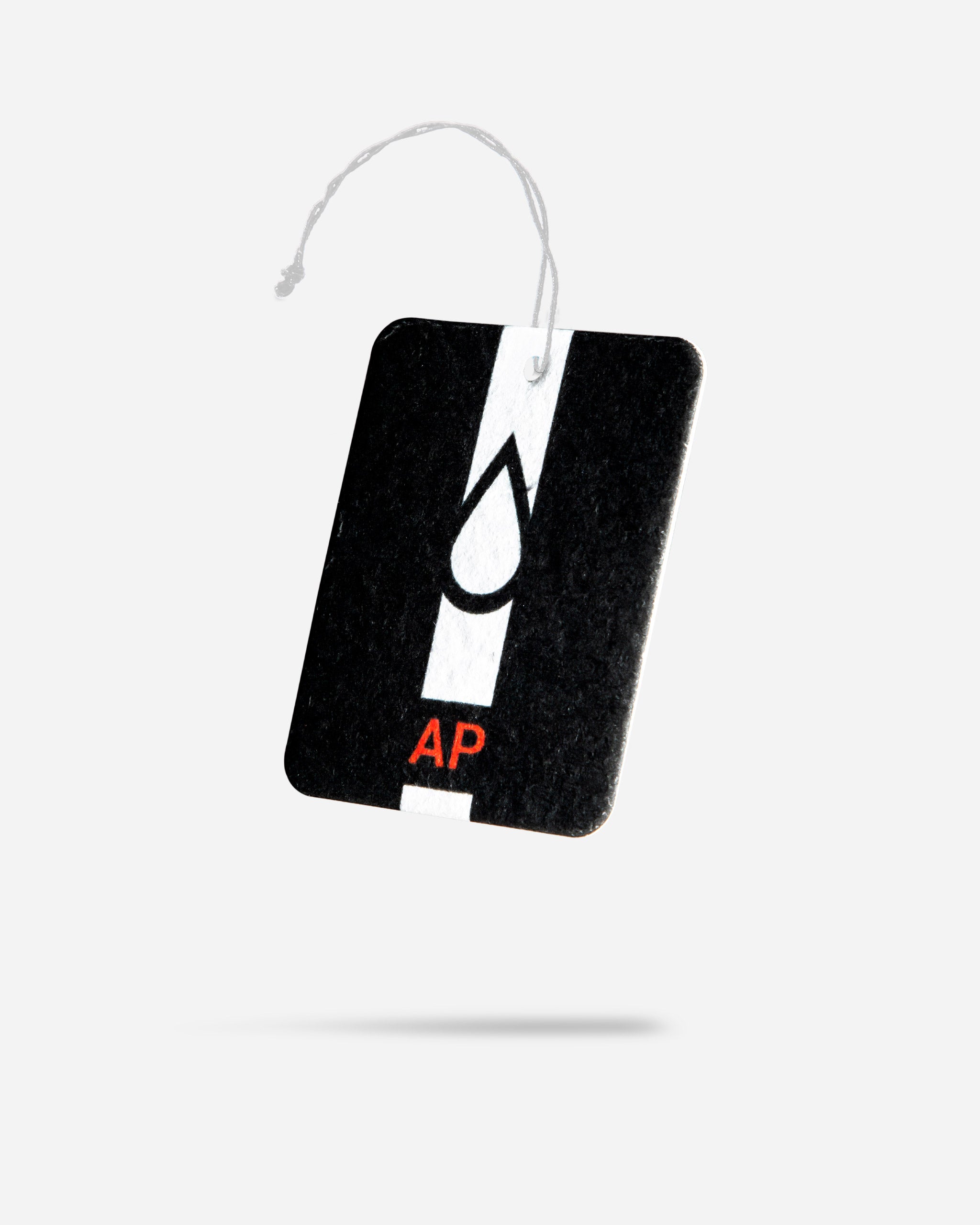 Adam's Culture Drip Air Freshener
