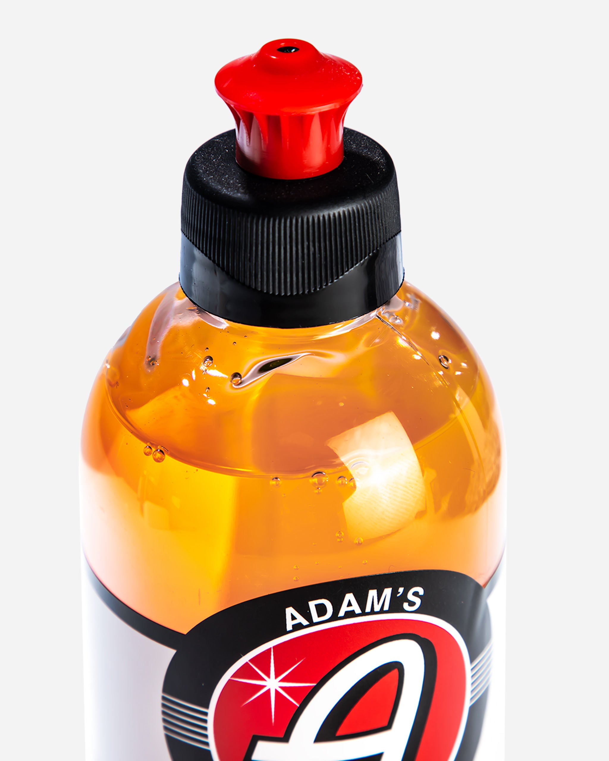 Adam's Dish Soap