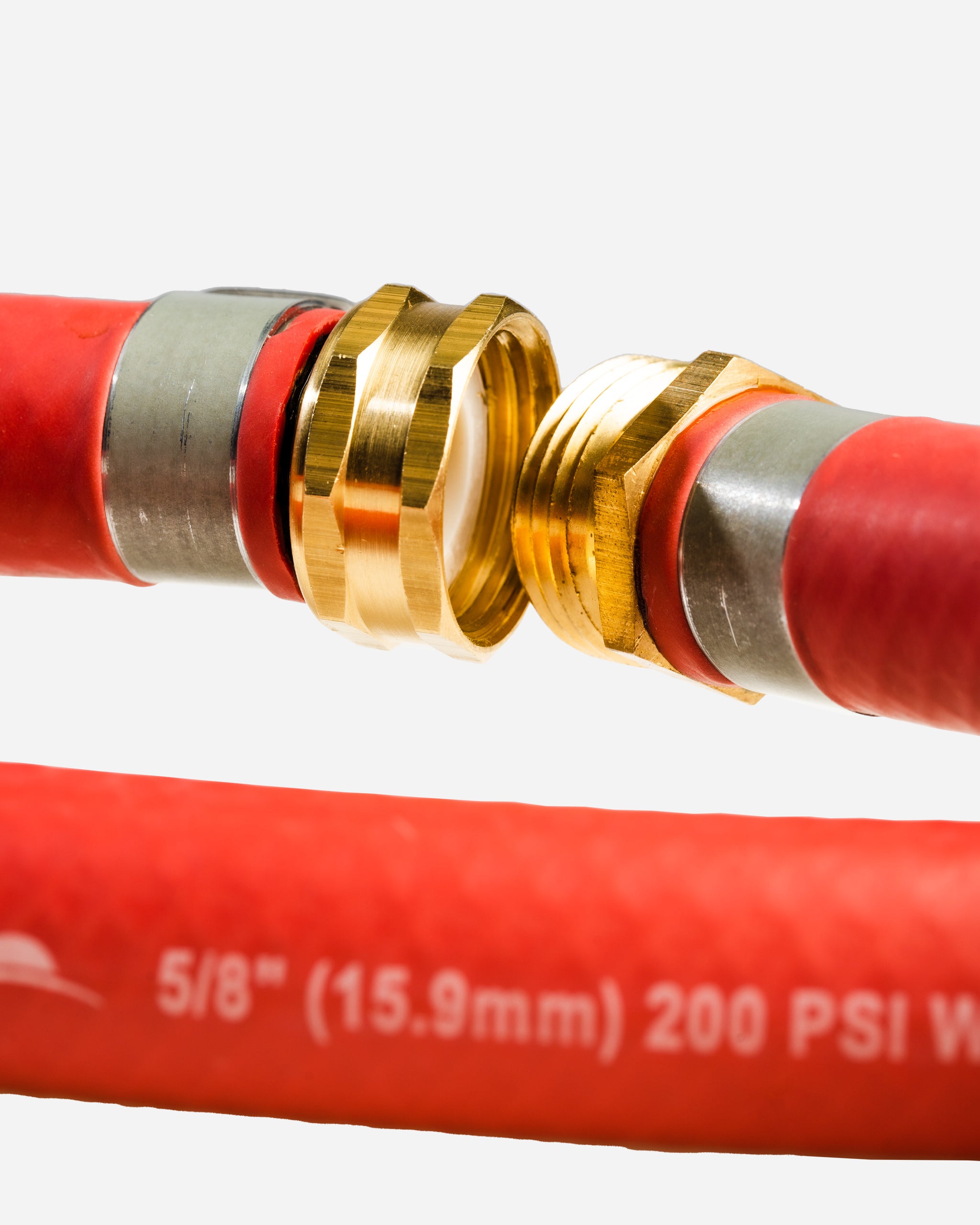 Adam's Garden Jumper Hose
